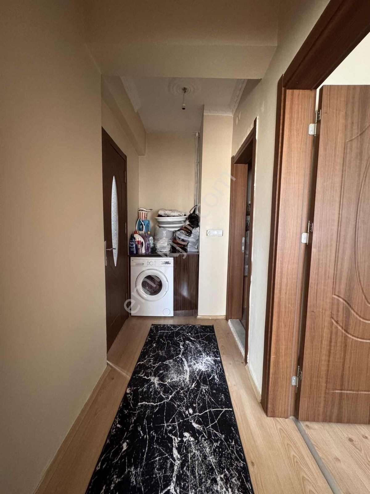 Stadyuma Yürüme Mesafesinde 3+1 Satılık Arakat Daire - Görsel 12