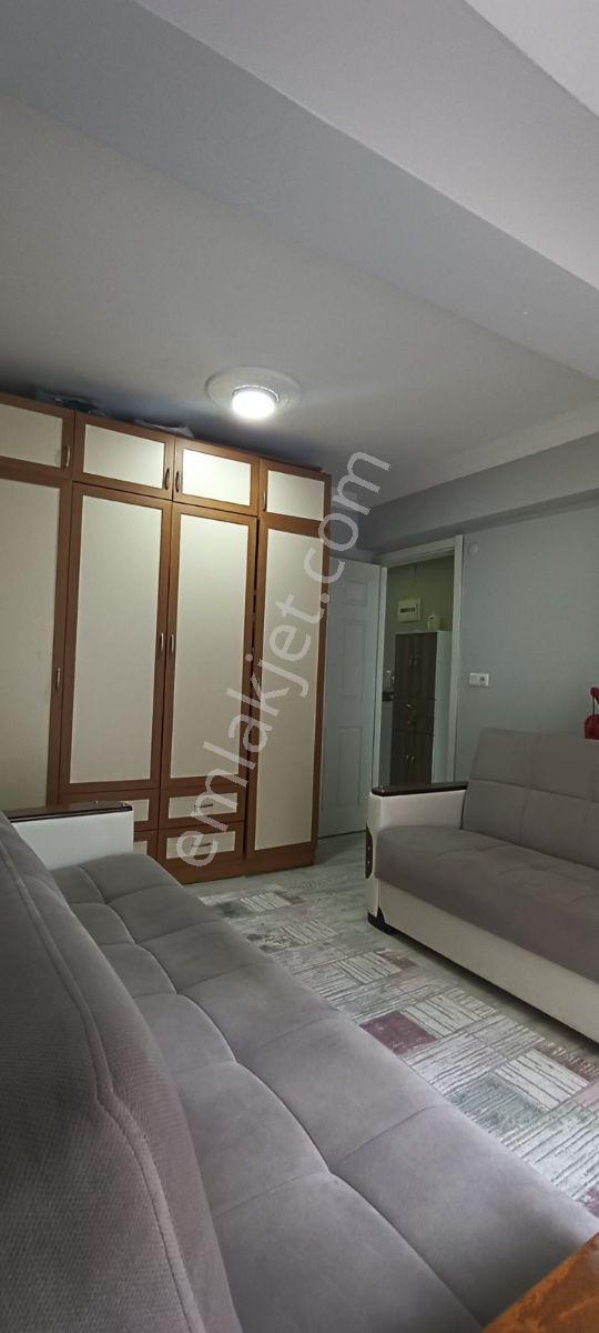 Manisa Şehzadeler Şehitler Mah. 2+1 Satılık Daire - Görsel 19