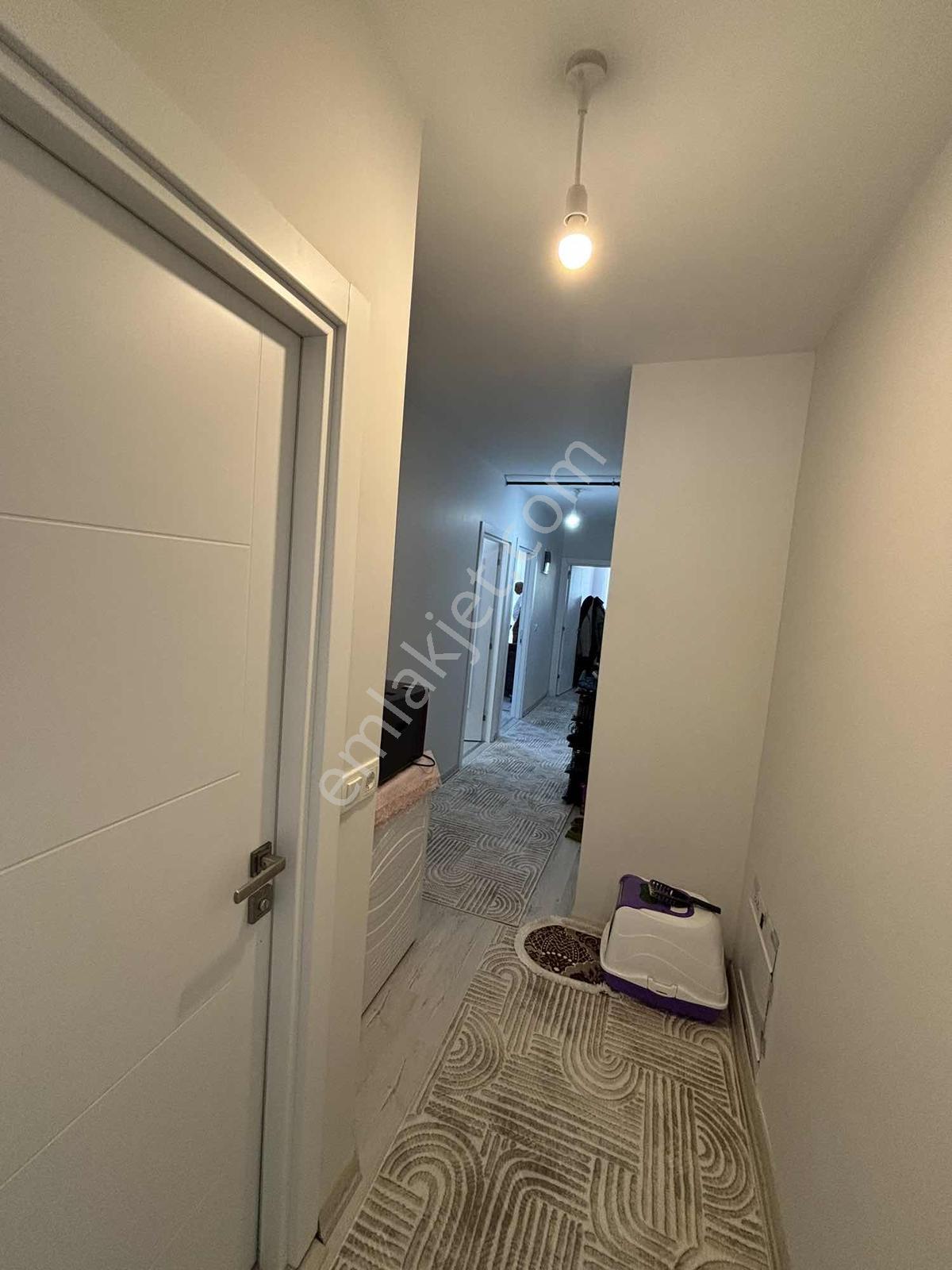 Pendik Velibaba'da 2+1 Daire - Görsel 10
