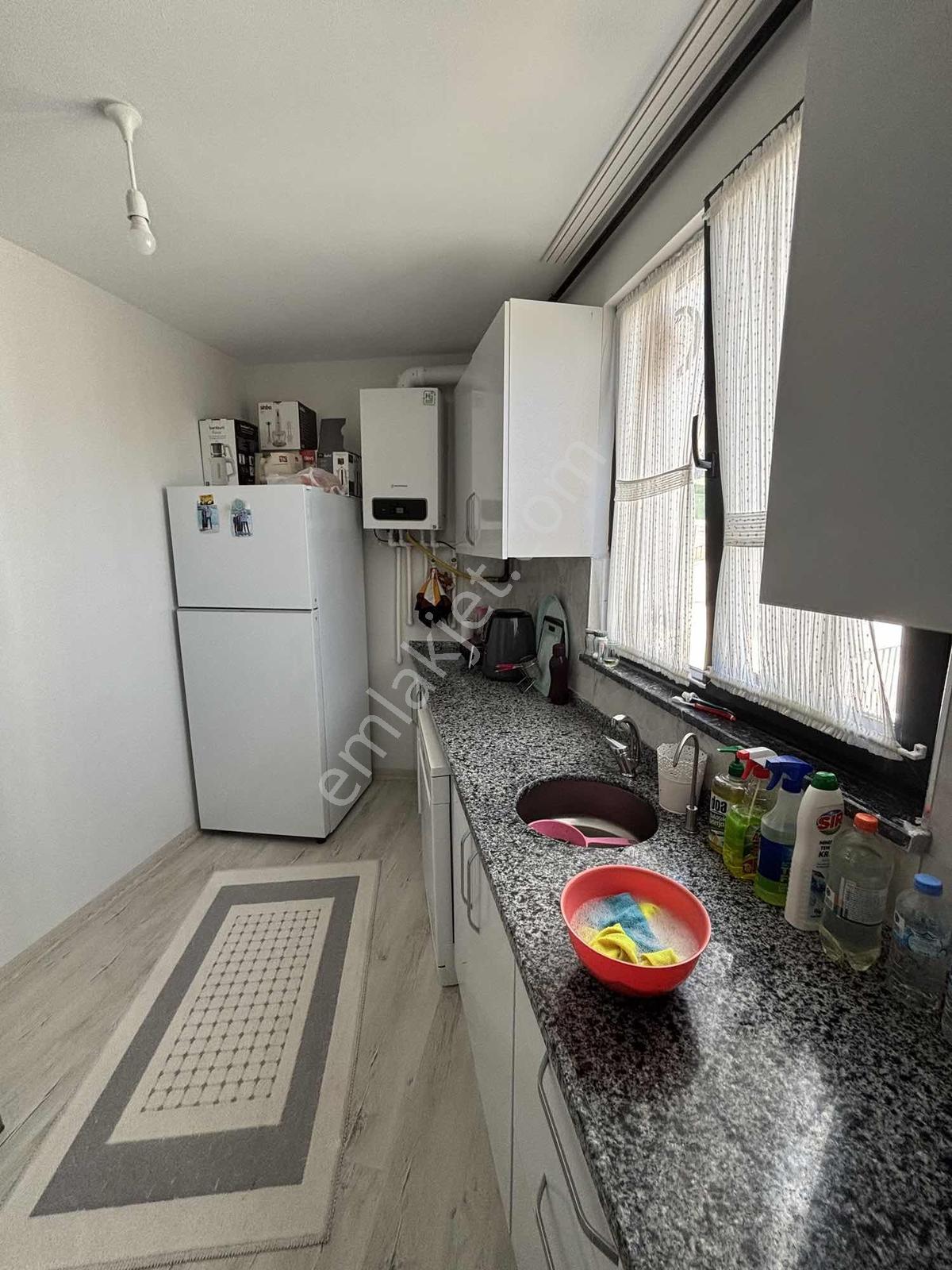 Pendik Velibaba'da 2+1 Daire - Görsel 14