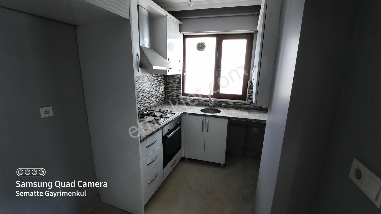 Kiralık Dubleks Eyüp Akşemsettin'de 2+2 140 M² - Görsel 22