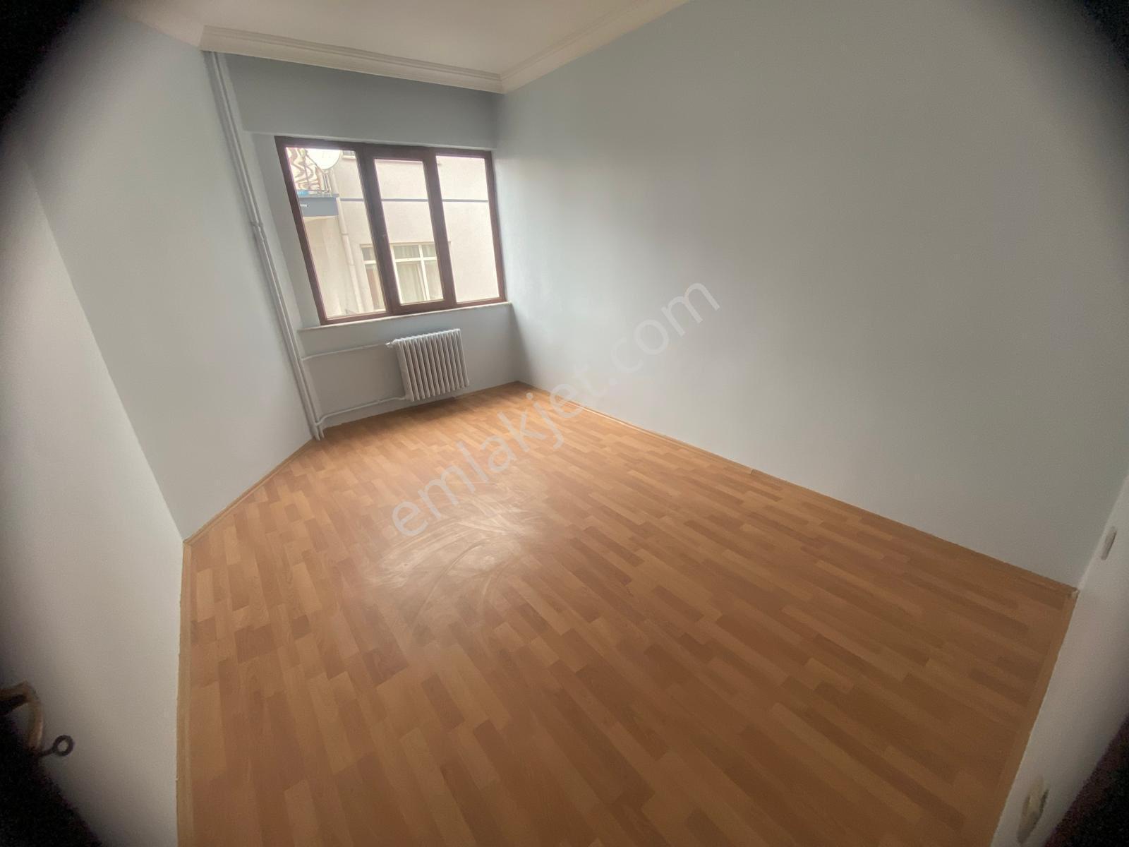 Çankaya Cebeci Erzurum Mahallesi Hacettepe Yakını 3+1 Yapılı Kiralık Daire - Görsel 14
