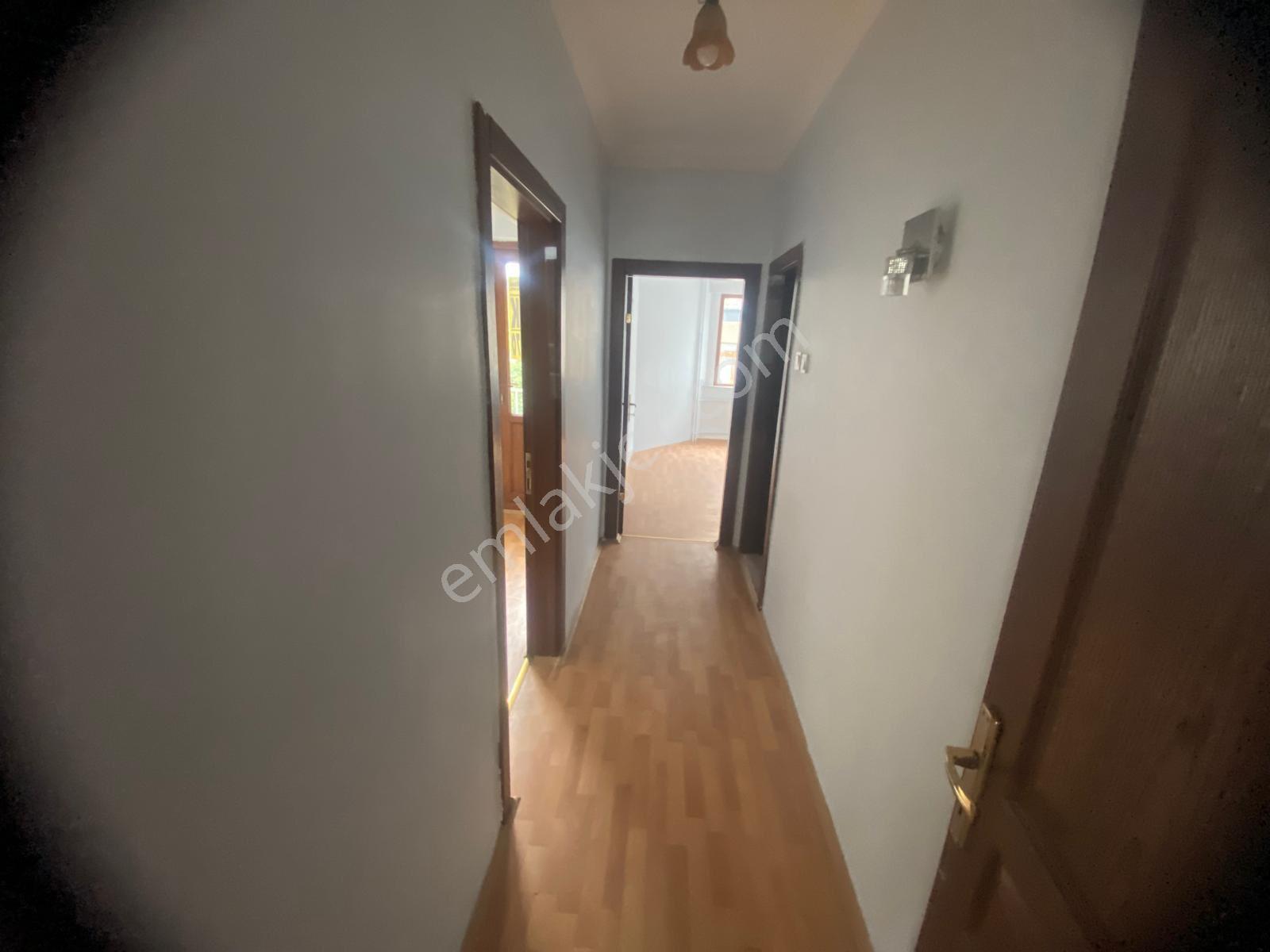 Çankaya Cebeci Erzurum Mahallesi Hacettepe Yakını 3+1 Yapılı Kiralık Daire - Görsel 12