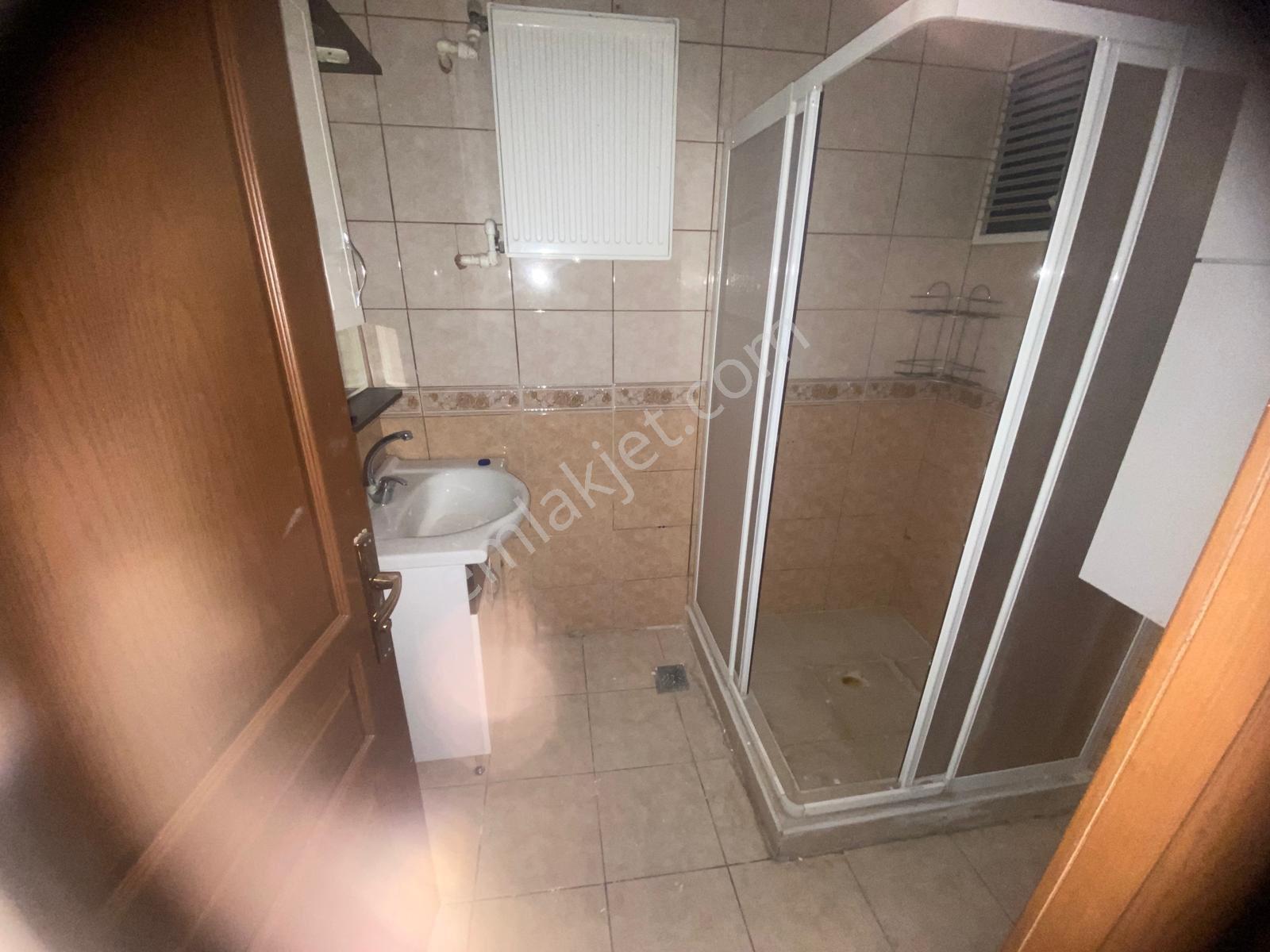 Çankaya Cebeci Erzurum Mahallesi Hacettepe Yakını 3+1 Yapılı Kiralık Daire - Görsel 15