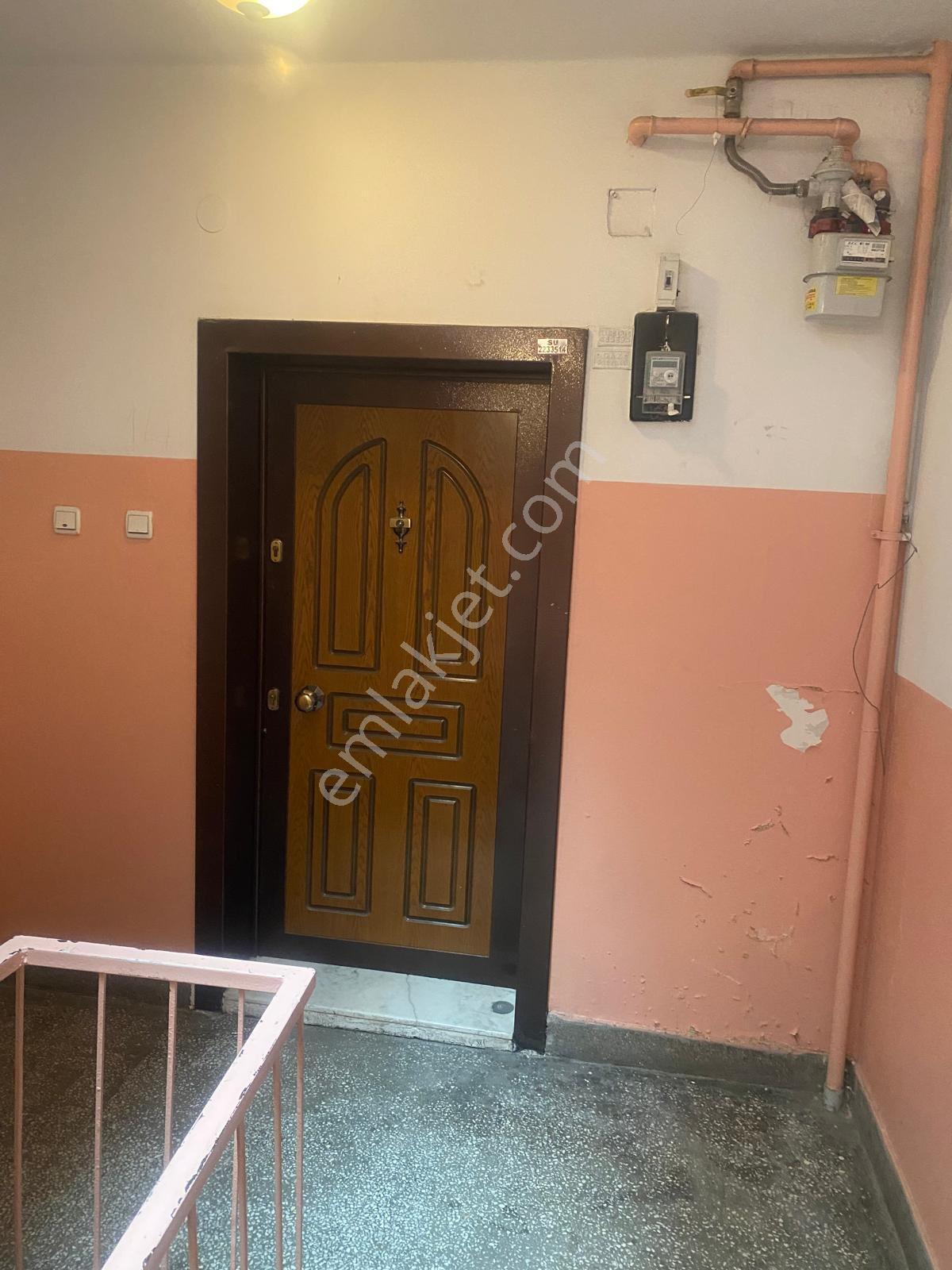 Çankaya Cebeci Erzurum Mahallesi Hacettepe Yakını 3+1 Yapılı Kiralık Daire - Görsel 6