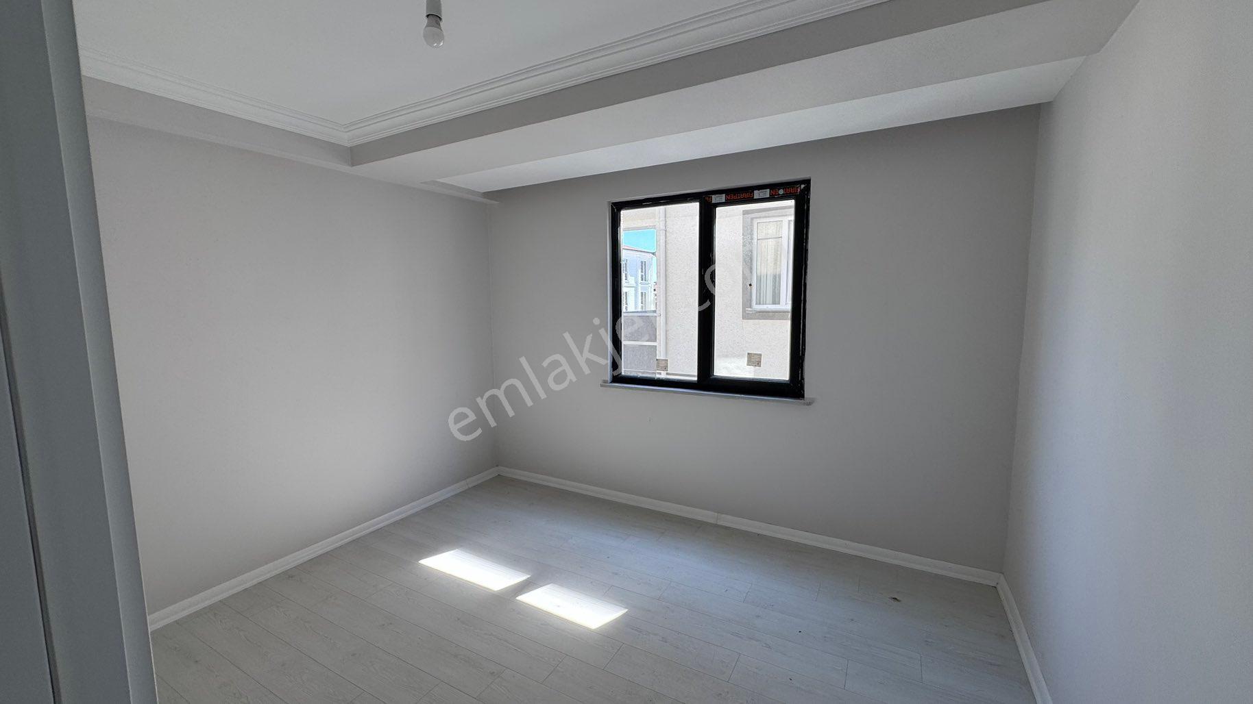 Kapaklı Devlet Hastanesi Arkası Kiralık 2+1 Daire - Görsel 15