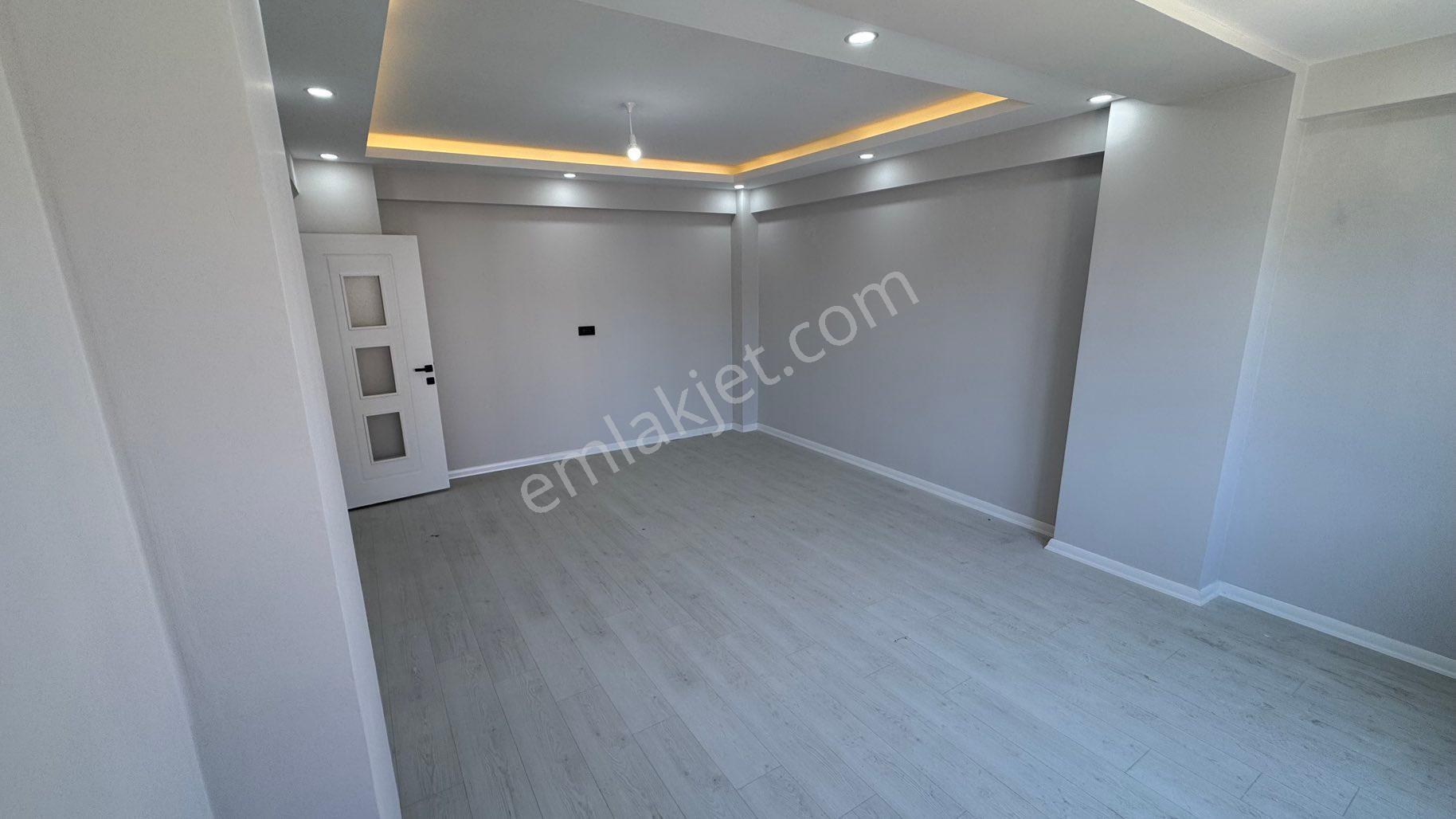 Kapaklı Devlet Hastanesi Arkası Kiralık 2+1 Daire - Görsel 19