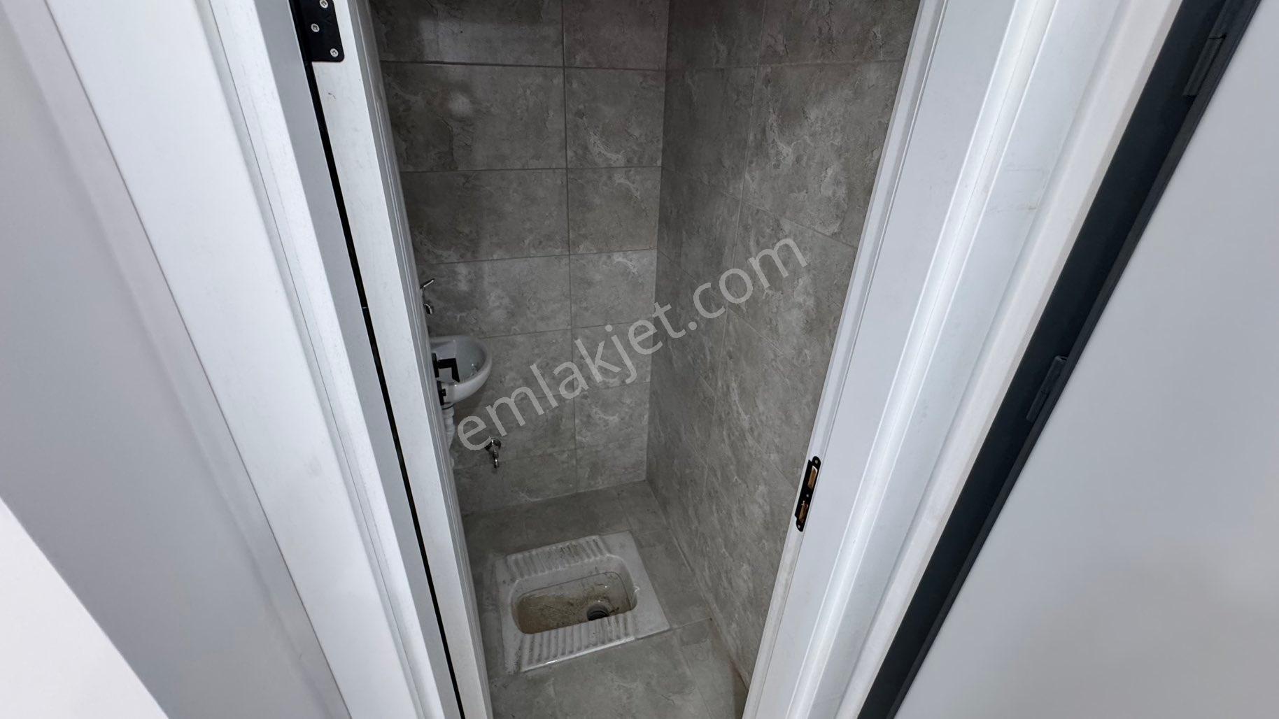 Kapaklı Devlet Hastanesi Arkası Kiralık 2+1 Daire - Görsel 6