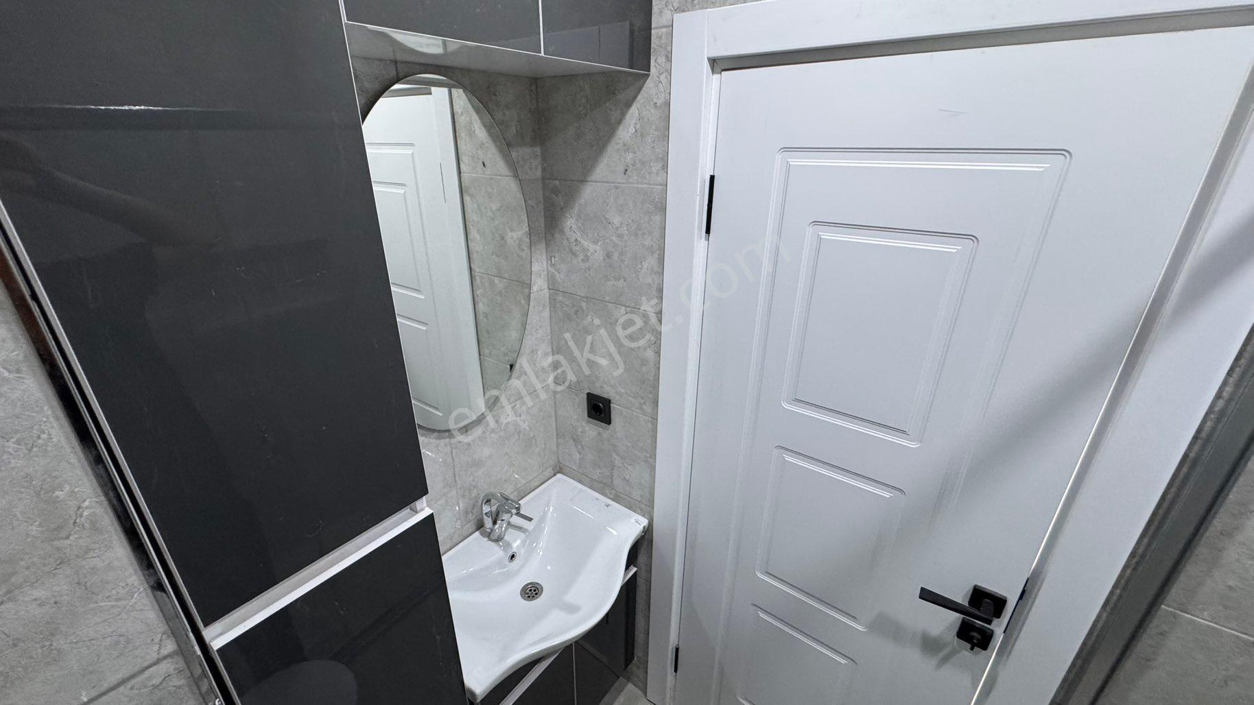 Kapaklı Devlet Hastanesi Arkası Kiralık 2+1 Daire - Görsel 8