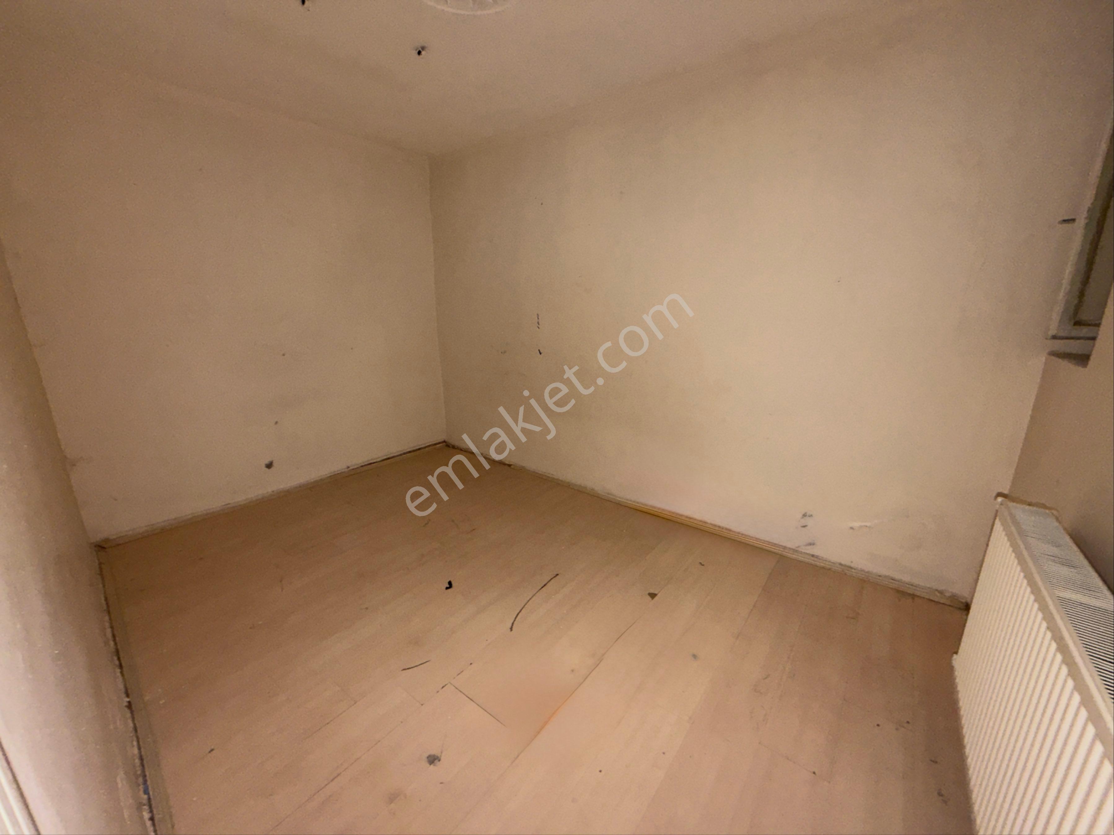 Şahbaz Emlaktan | Sivas Merkez Oğuzlar Parkı Civarı Kiralık 2+1 Daire - Görsel 8