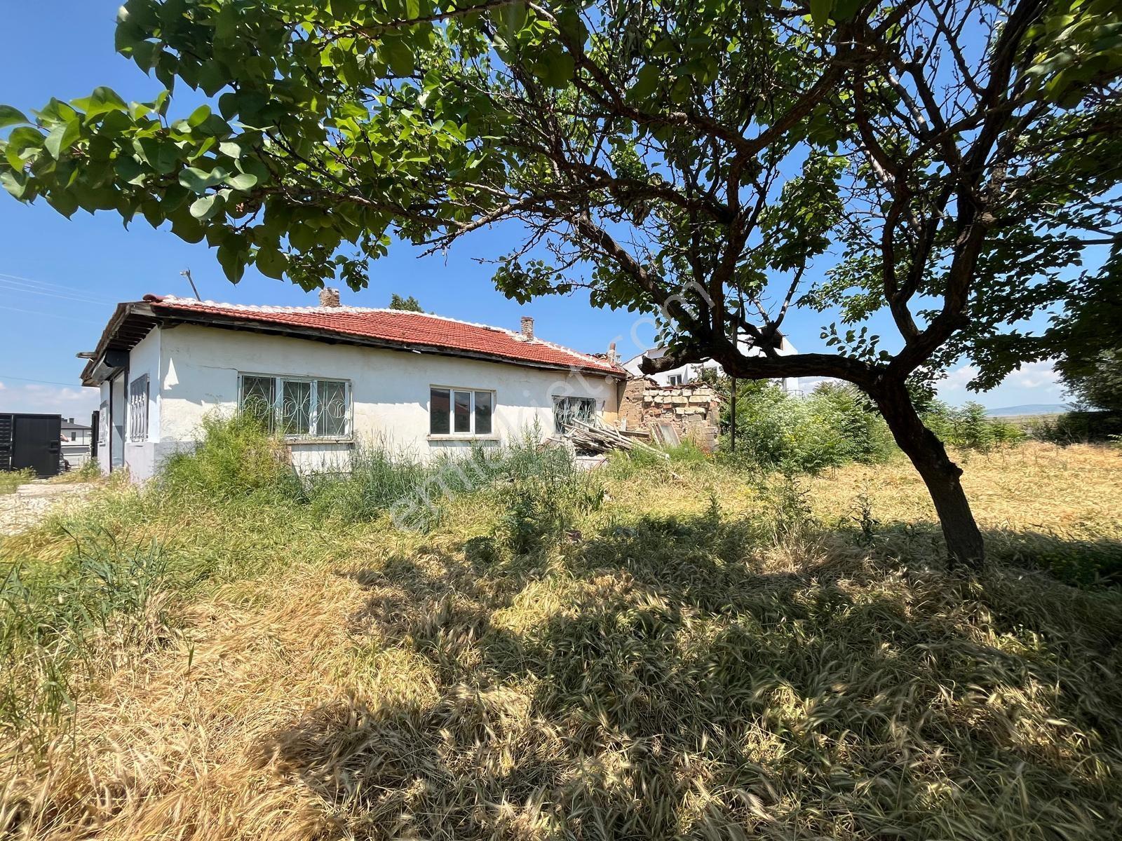 Bess'den Şirintepe Mah. Bulvar Cepheli Projeli Satılık Arsa - Görsel 5