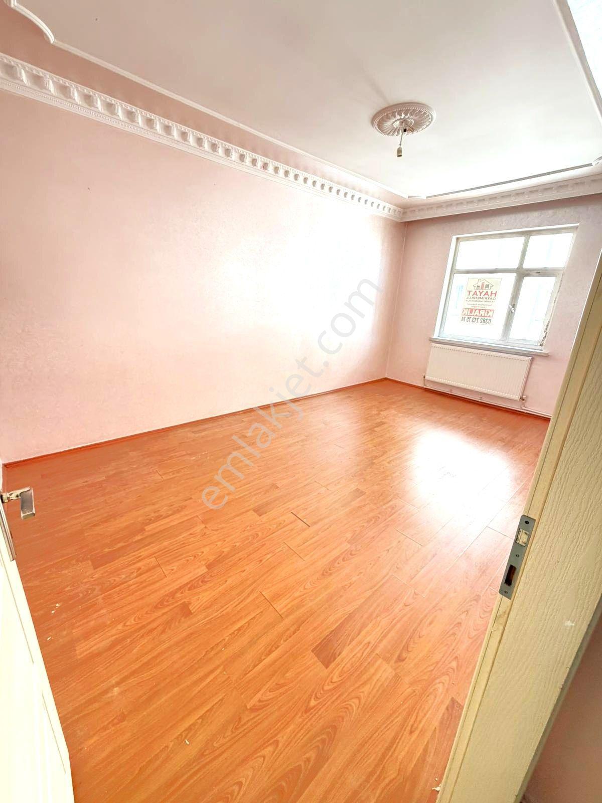 Şeyh Hamit Mahallesinde 40'mt Yol Üzerinde Kiralık 3+1 Daire✨✨✨✨ - Görsel 20