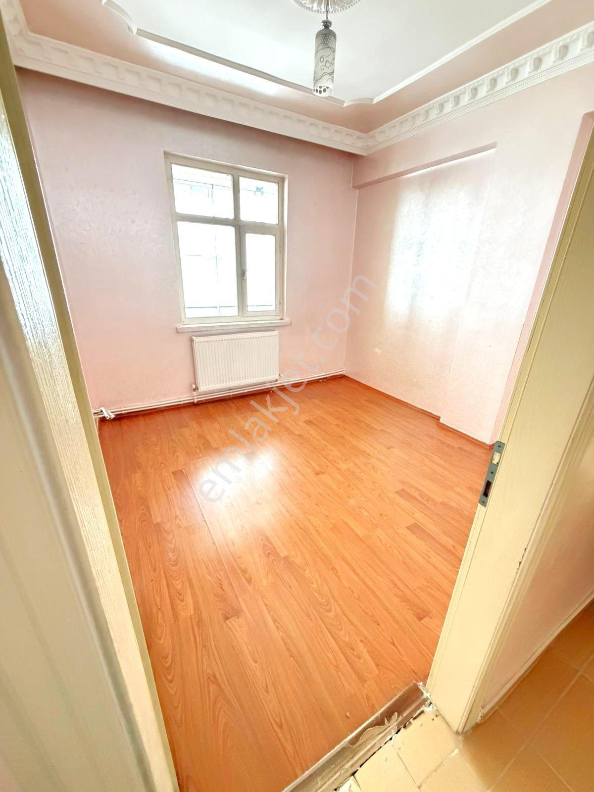 Şeyh Hamit Mahallesinde 40'mt Yol Üzerinde Kiralık 3+1 Daire✨✨✨✨ - Görsel 19