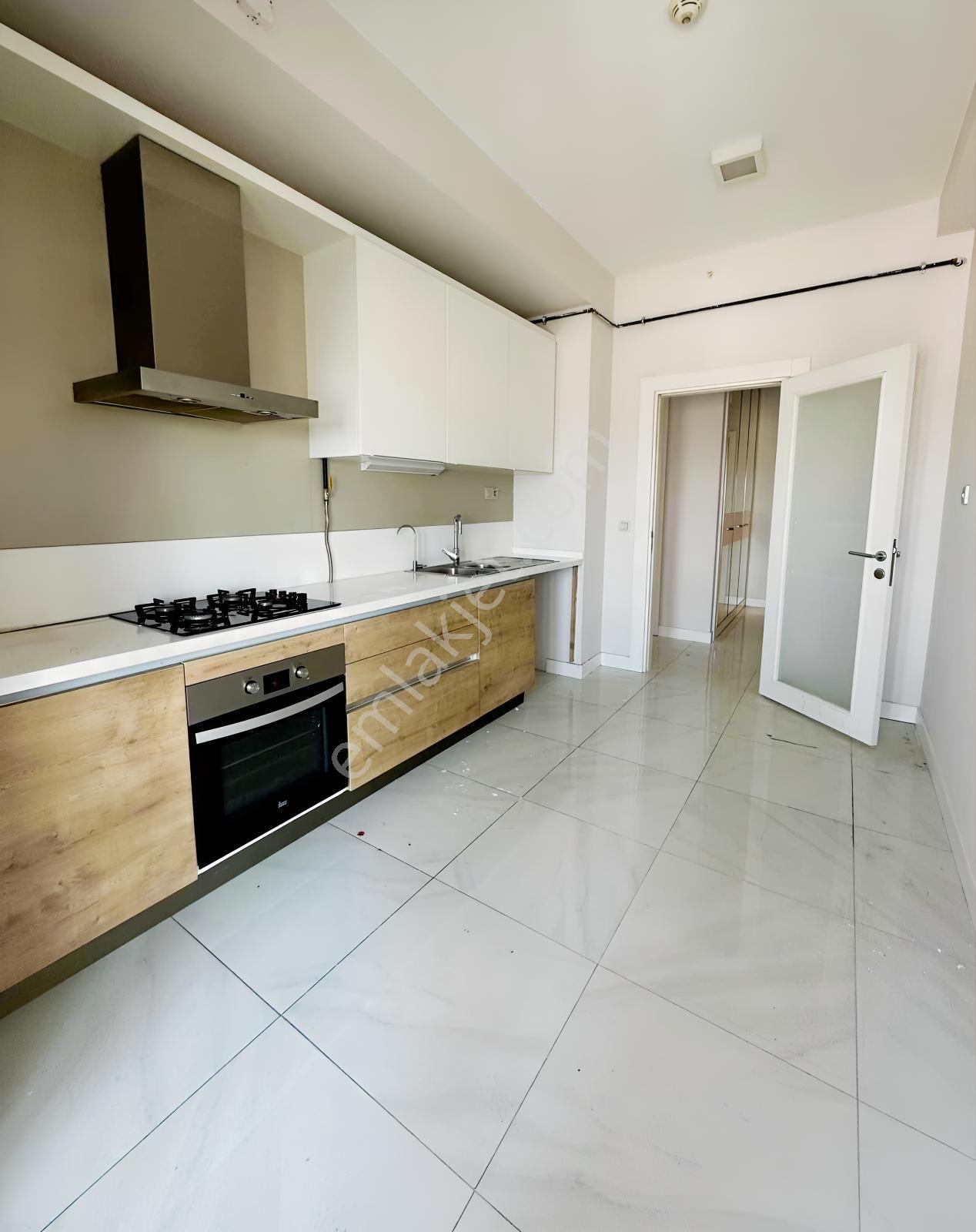 Avrupark Bahçekent Sitesi 2+1 Kapalı Mutfak Satılık Daire - Görsel 9