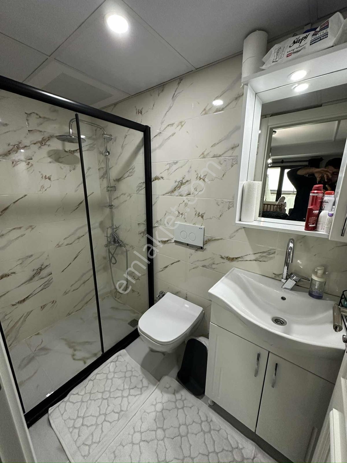 Dere Gayrimenkul Den Balaç Da Fırsat Lüks 3+1 - Görsel 18