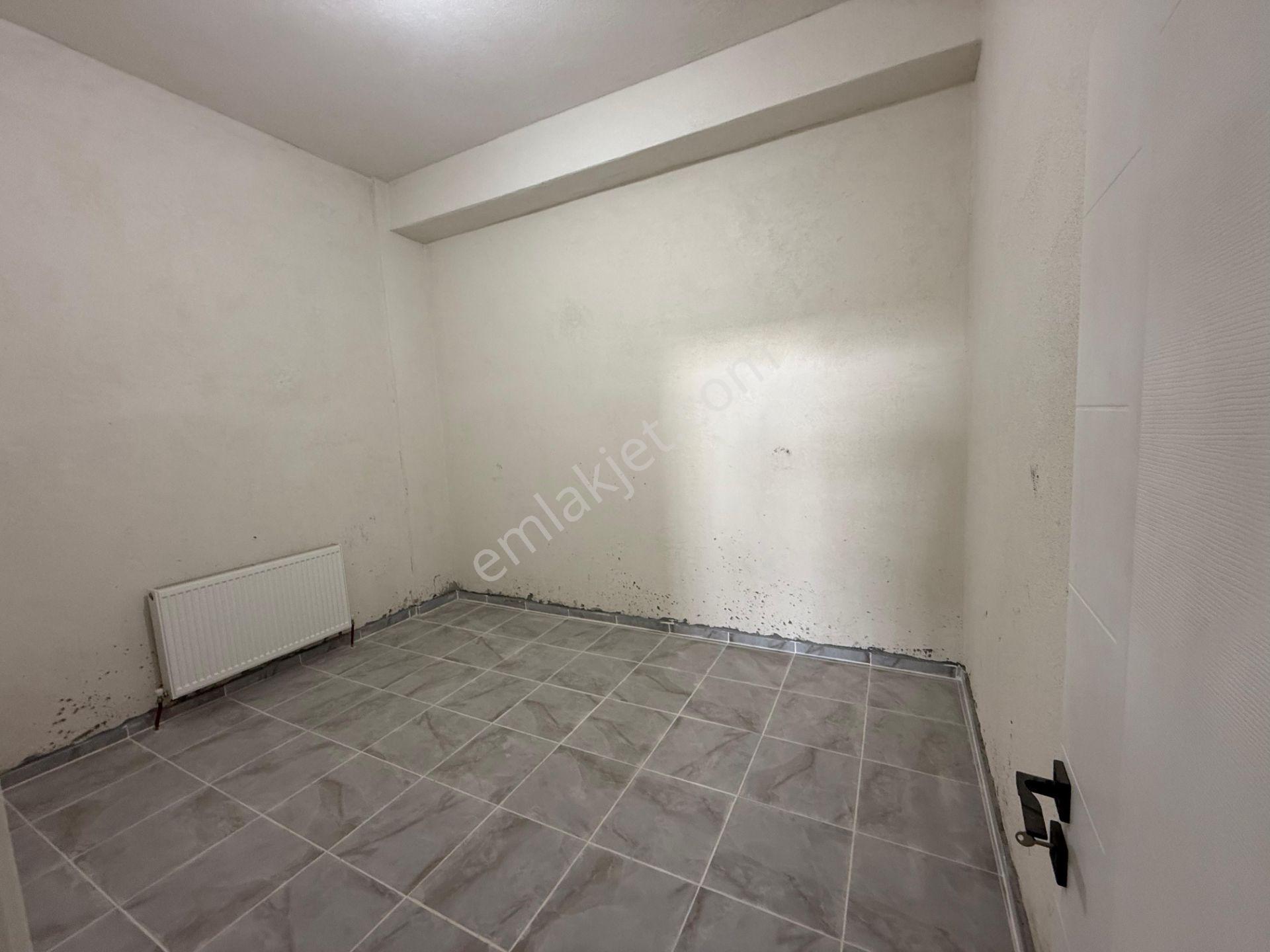 Re/max İnci'den Paşaalanı'nda Kiralık Fabrika & Üretim Tesisi - Görsel 32