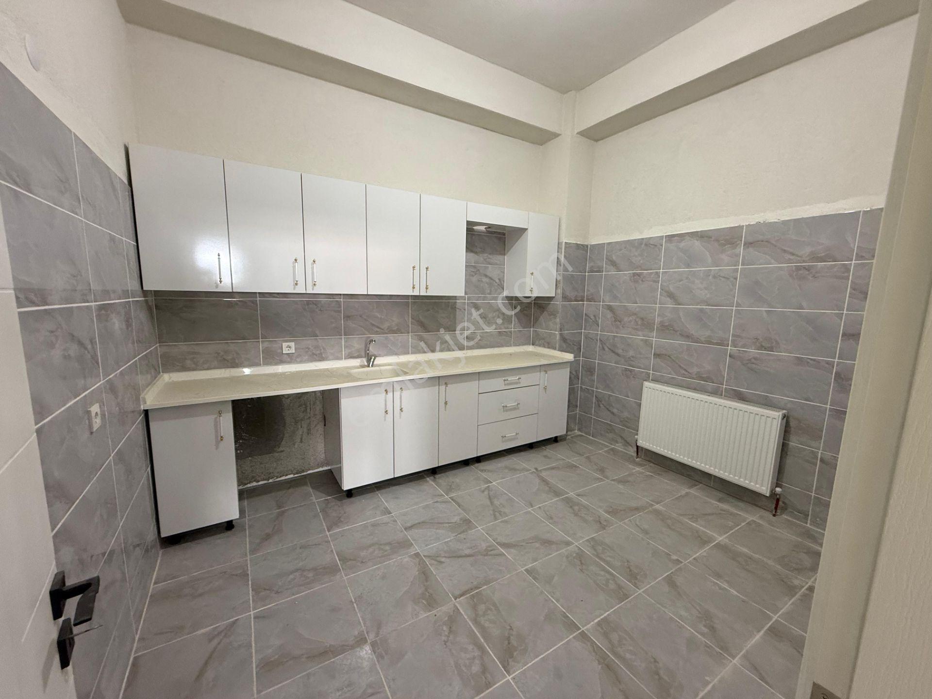 Re/max İnci'den Paşaalanı'nda Kiralık Fabrika & Üretim Tesisi - Görsel 36