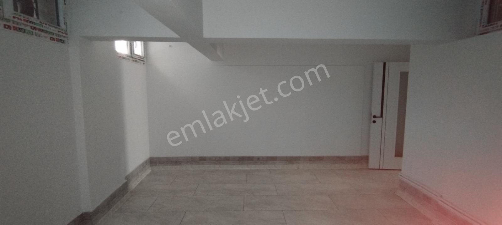 İzmir Karabağlar Yeşilyurt Vatan Mahallesi Satılık Daire - Görsel 8