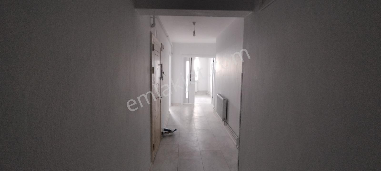 İzmir Karabağlar Yeşilyurt Vatan Mahallesi Satılık Daire - Görsel 13