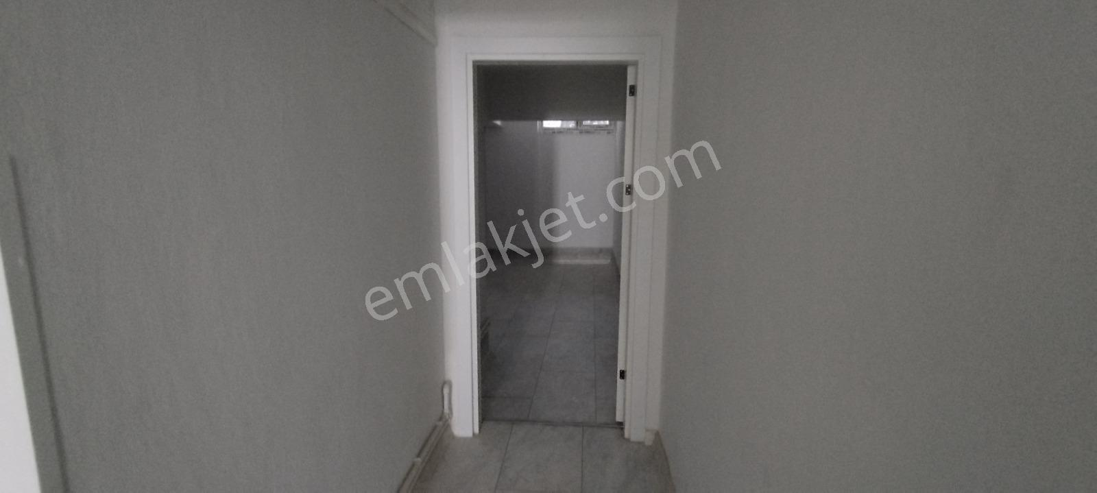 İzmir Karabağlar Yeşilyurt Vatan Mahallesi Satılık Daire - Görsel 10