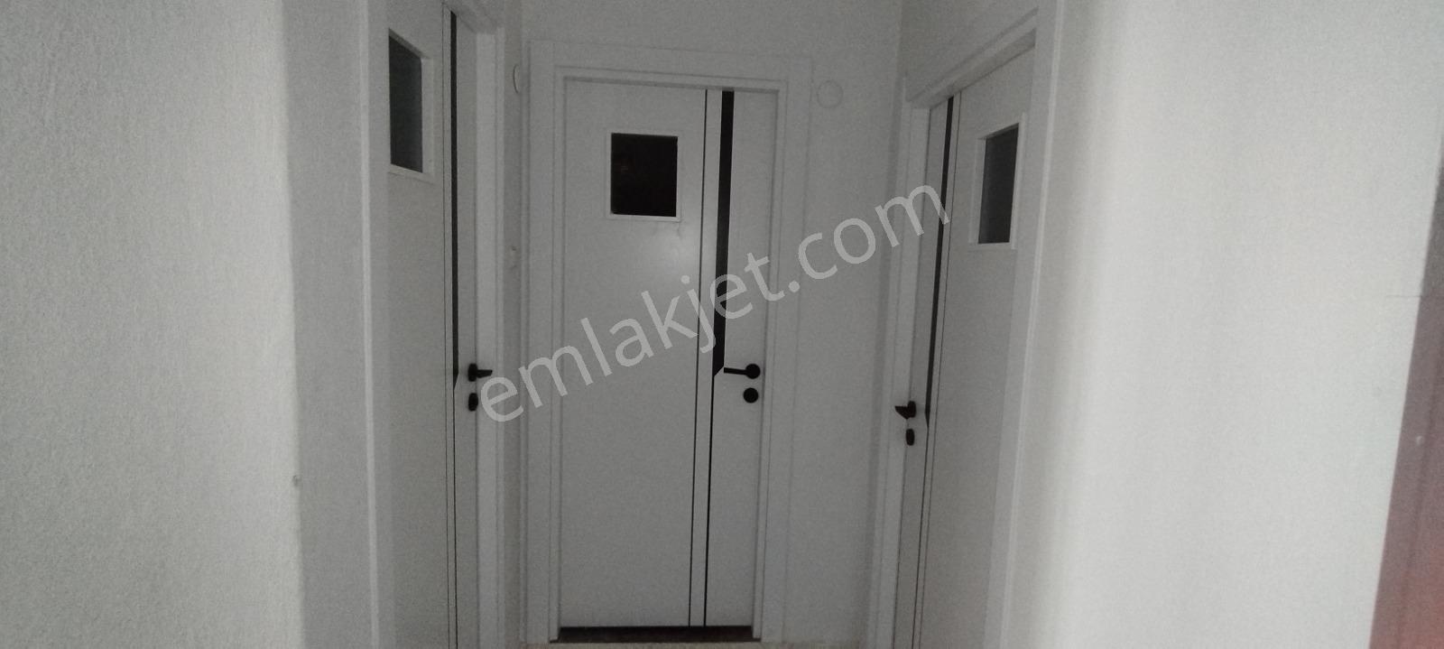 İzmir Karabağlar Yeşilyurt Vatan Mahallesi Satılık Daire - Görsel 2