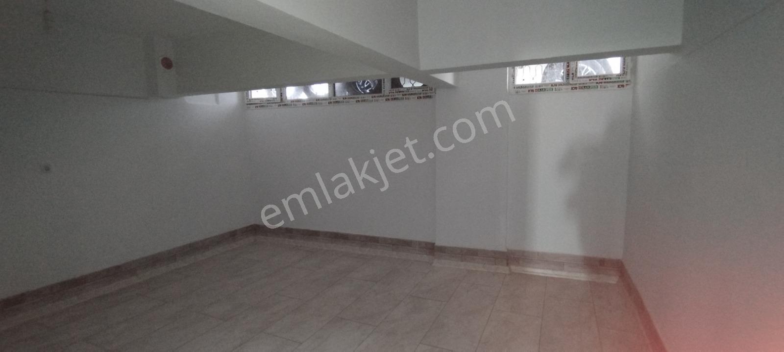İzmir Karabağlar Yeşilyurt Vatan Mahallesi Satılık Daire - Görsel 7