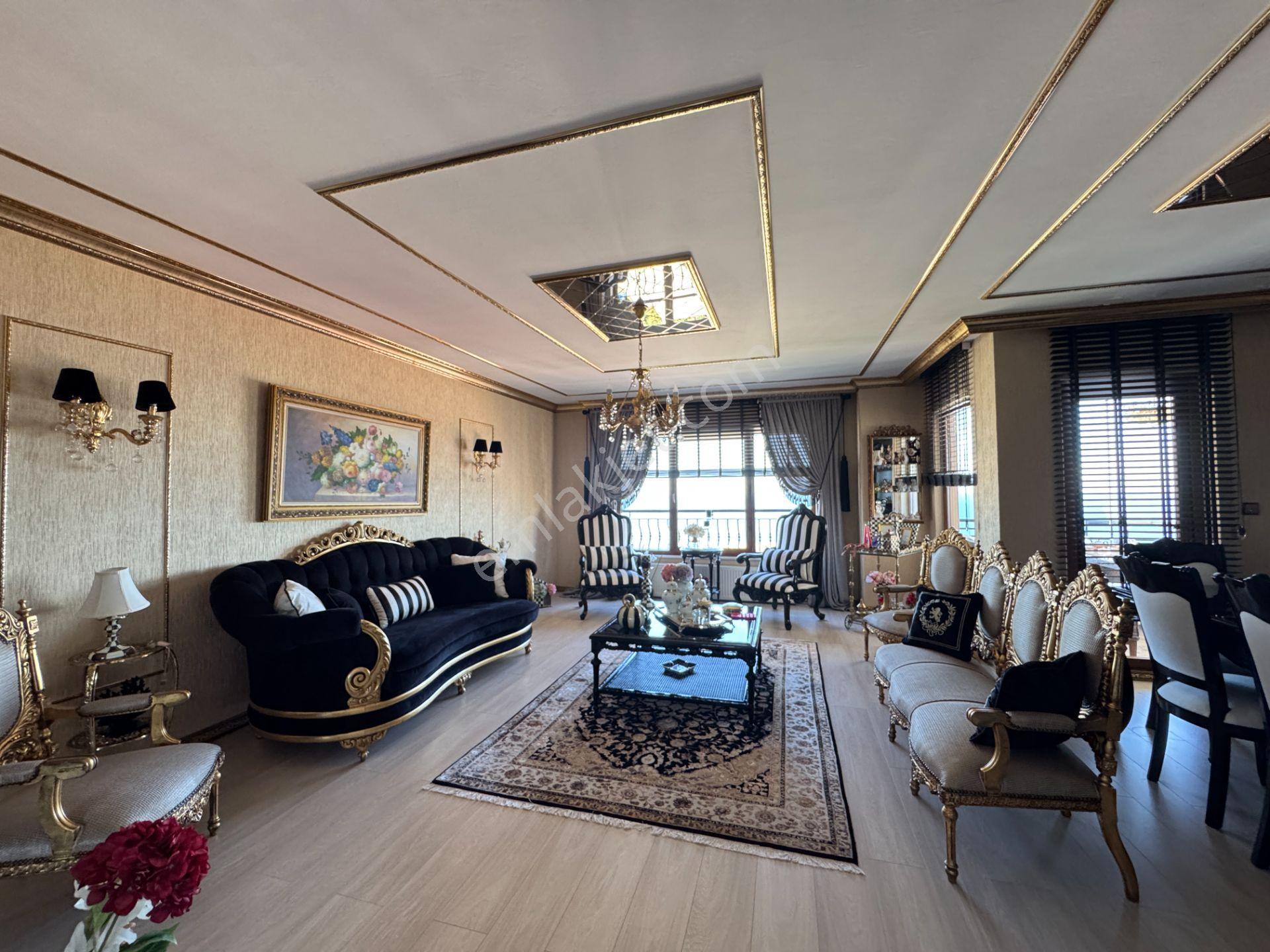 Trabzon 1 Nolu Beşirli Yeşilpark Sitesi Etap 2 Satılık Dubleks - Görsel 6
