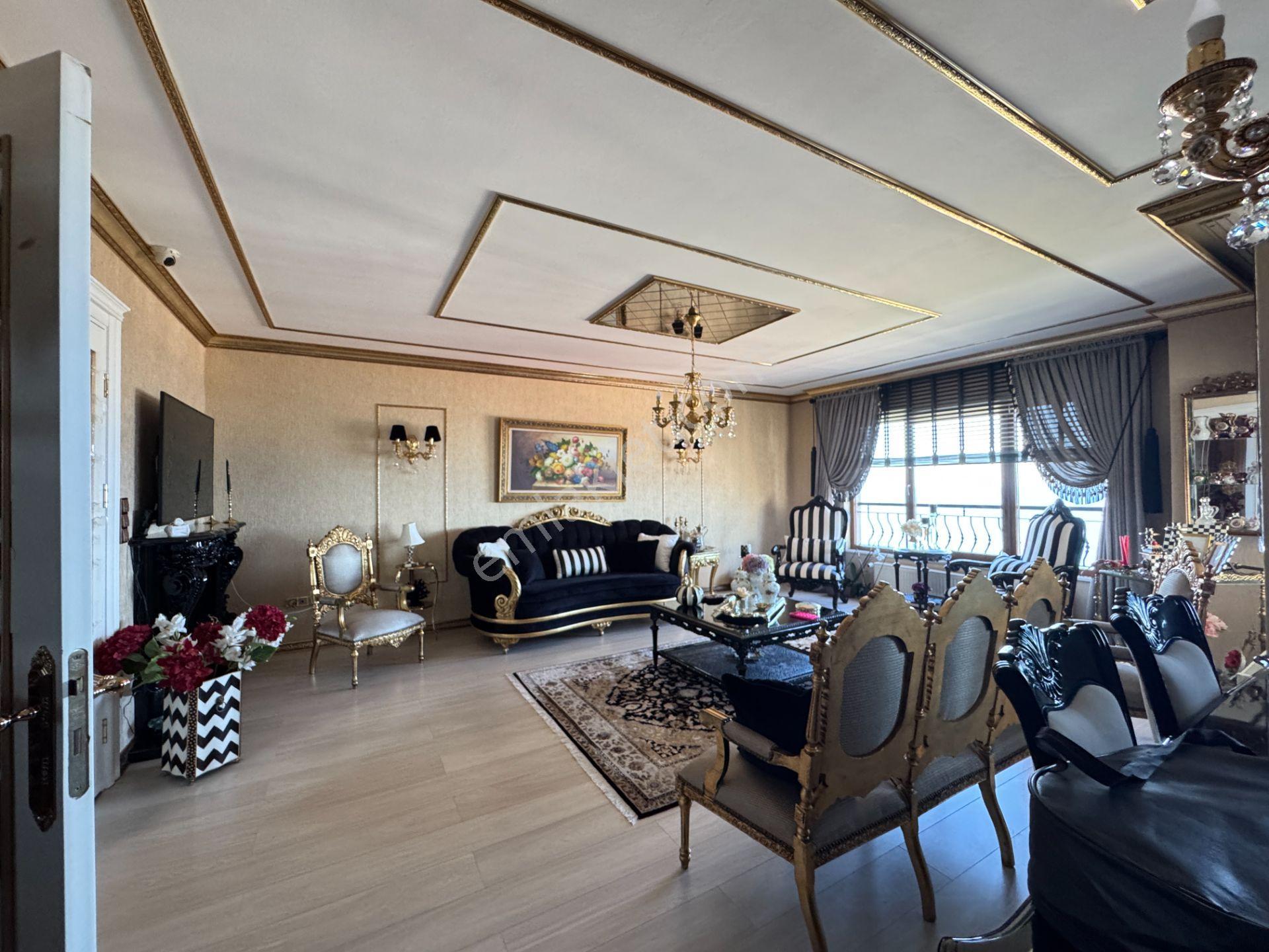 Trabzon 1 Nolu Beşirli Yeşilpark Sitesi Etap 2 Satılık Dubleks - Görsel 7