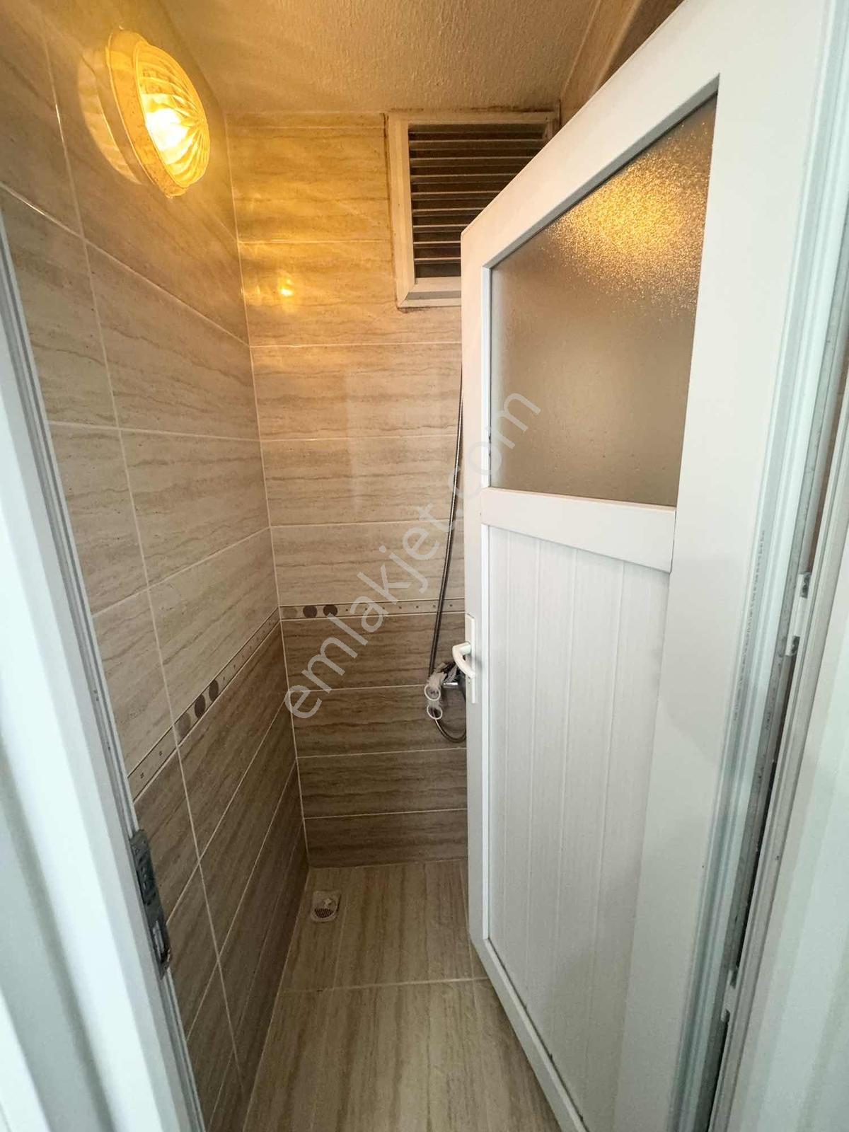 Yoldaş İnş Satılık 5+2 250 M2 10 Yaşında 2 Aileye Uygun Dublex - Görsel 31