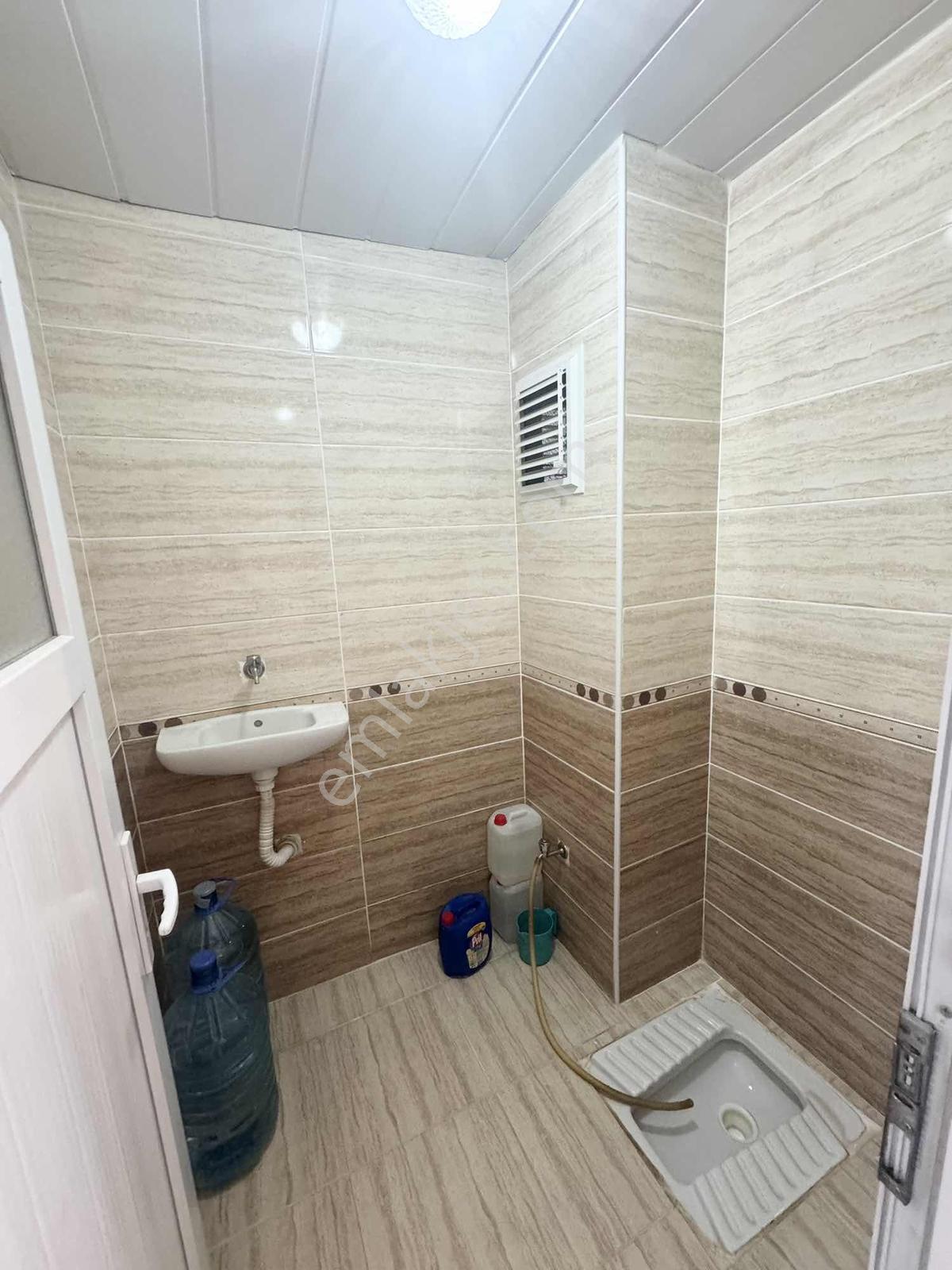 Yoldaş İnş Satılık 5+2 250 M2 10 Yaşında 2 Aileye Uygun Dublex - Görsel 27