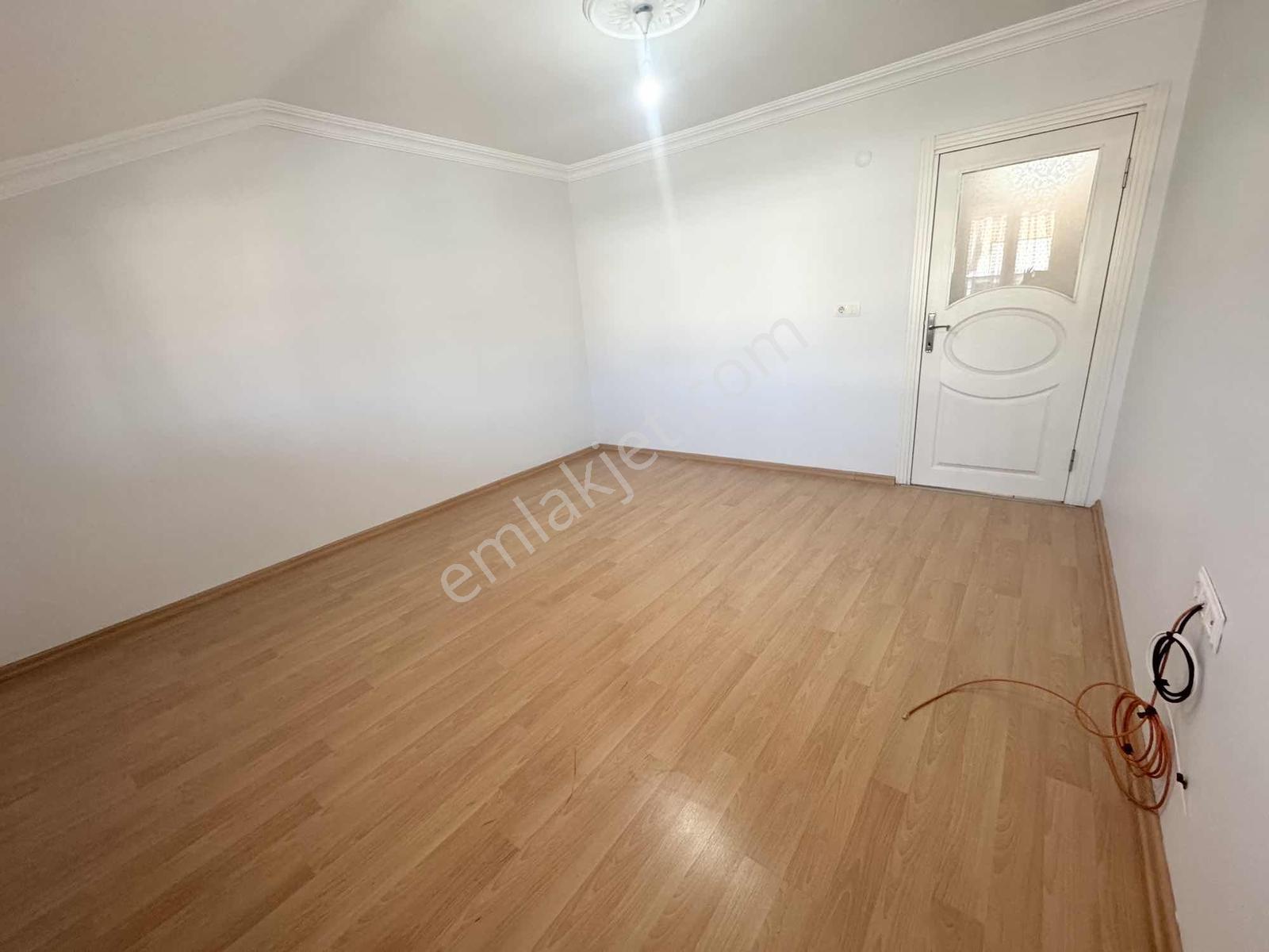 Yoldaş İnş Satılık 5+2 250 M2 10 Yaşında 2 Aileye Uygun Dublex - Görsel 7