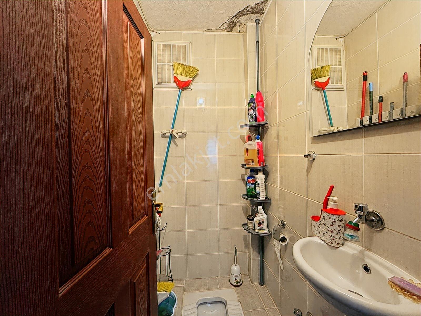 Redstone Şana Gayrimenkulden 2 Nolu Beşirlide Satılık 3+1 Daire - Görsel 11