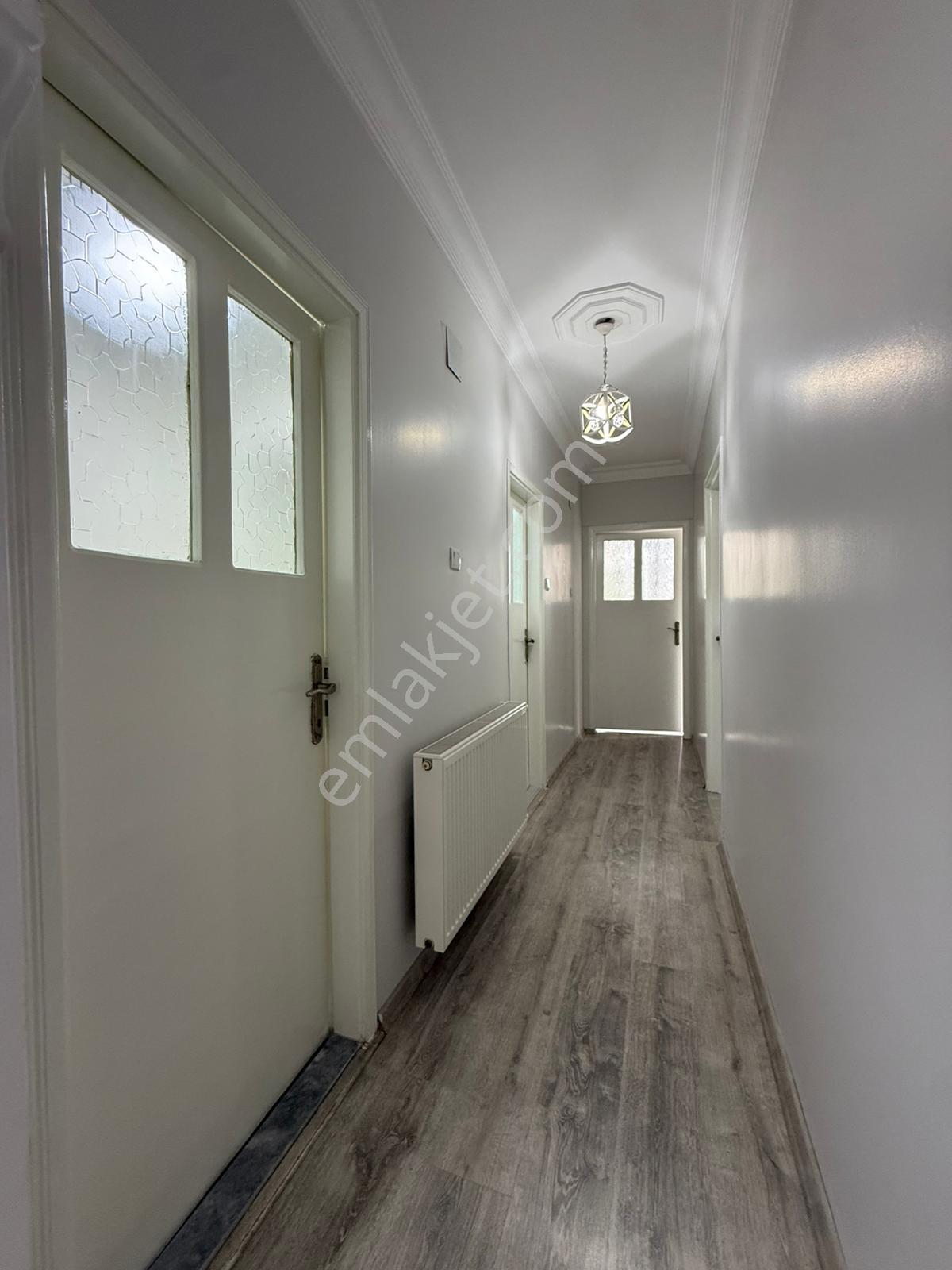 S.demirel Sim Ekmek Cvr 3+1/k.mutfak/ç.banyo/kombili/ankastreli - Görsel 17