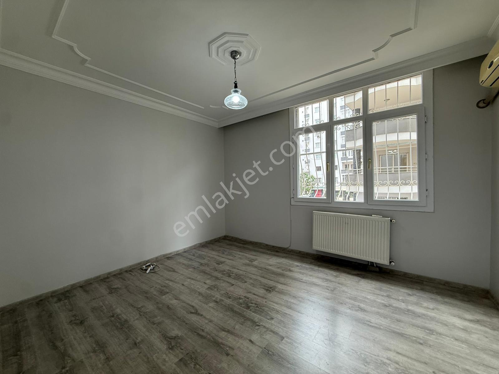 S.demirel Sim Ekmek Cvr 3+1/k.mutfak/ç.banyo/kombili/ankastreli - Görsel 26