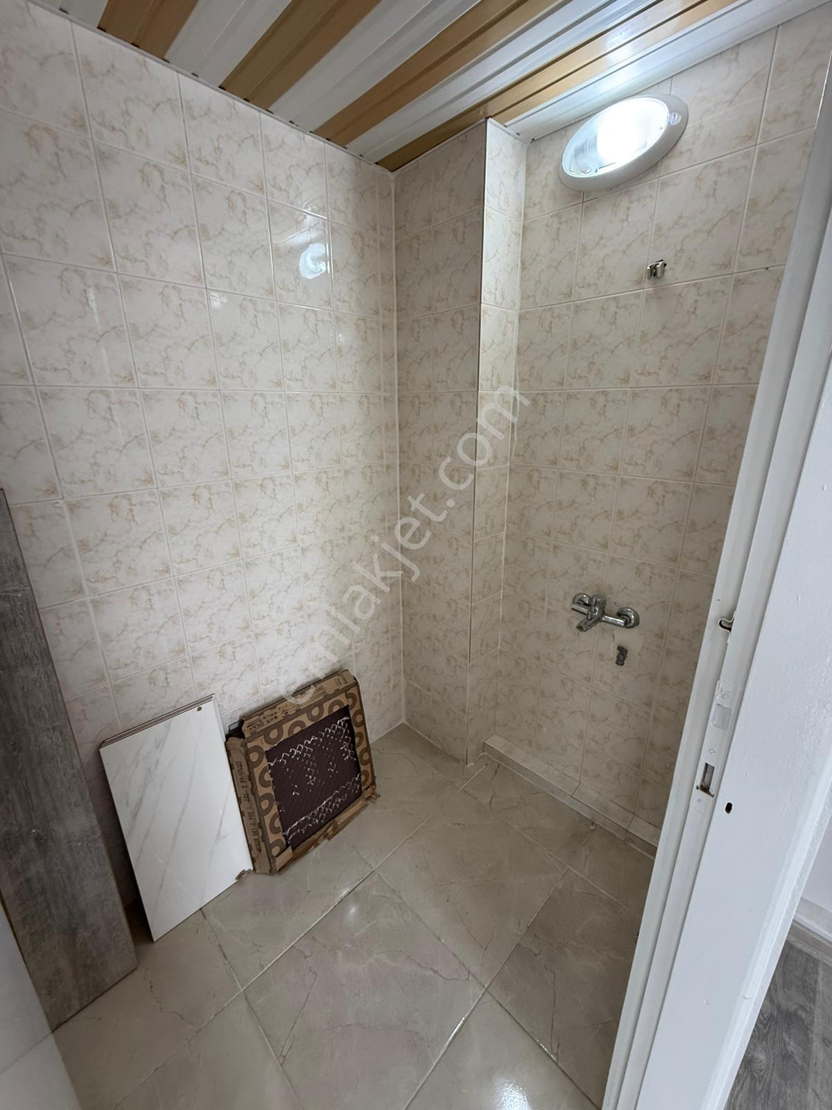 S.demirel Sim Ekmek Cvr 3+1/k.mutfak/ç.banyo/kombili/ankastreli - Görsel 16