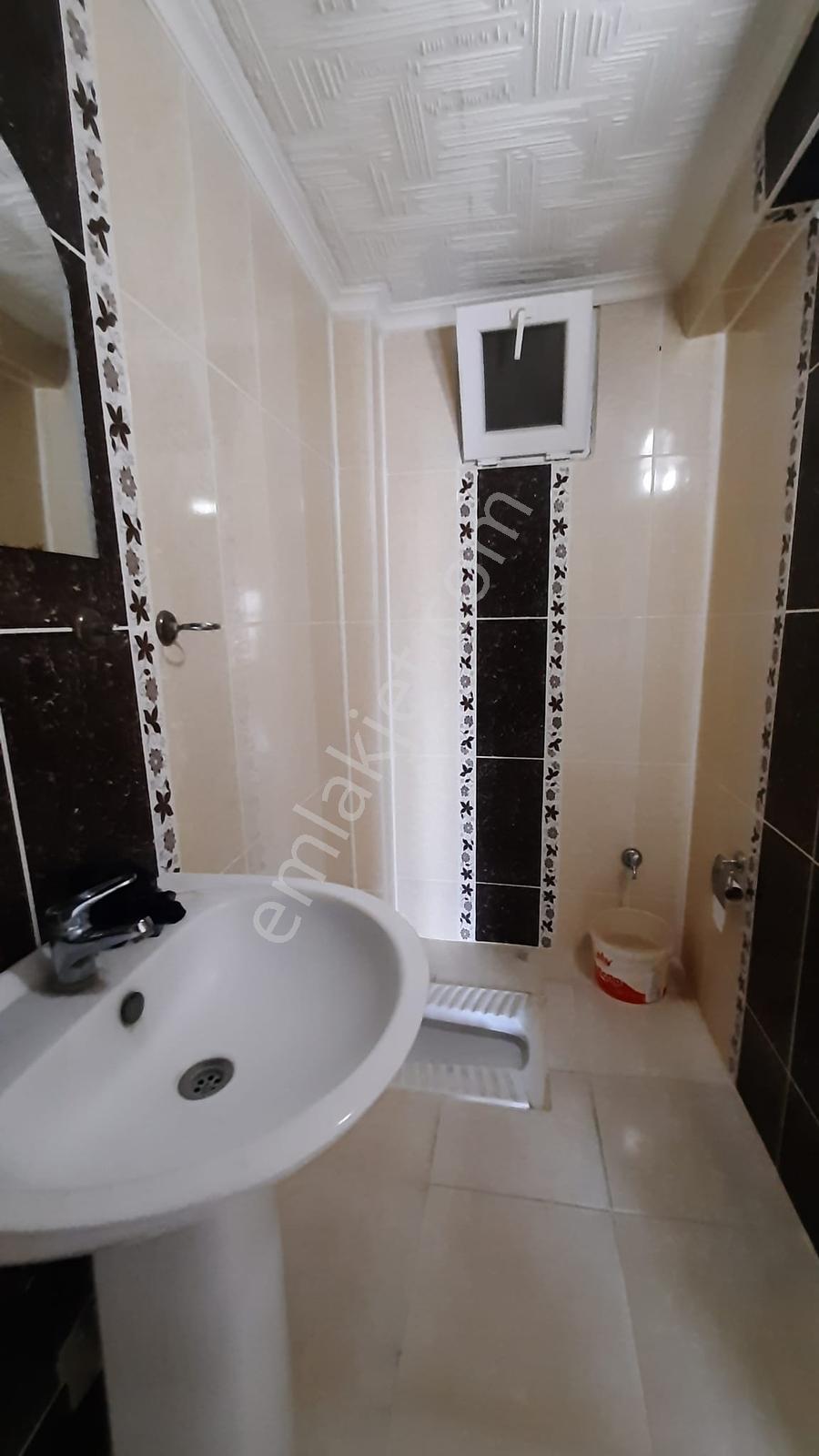 *nova* Şehir Merkezinde Satılık 3+1 Daire - Görsel 18