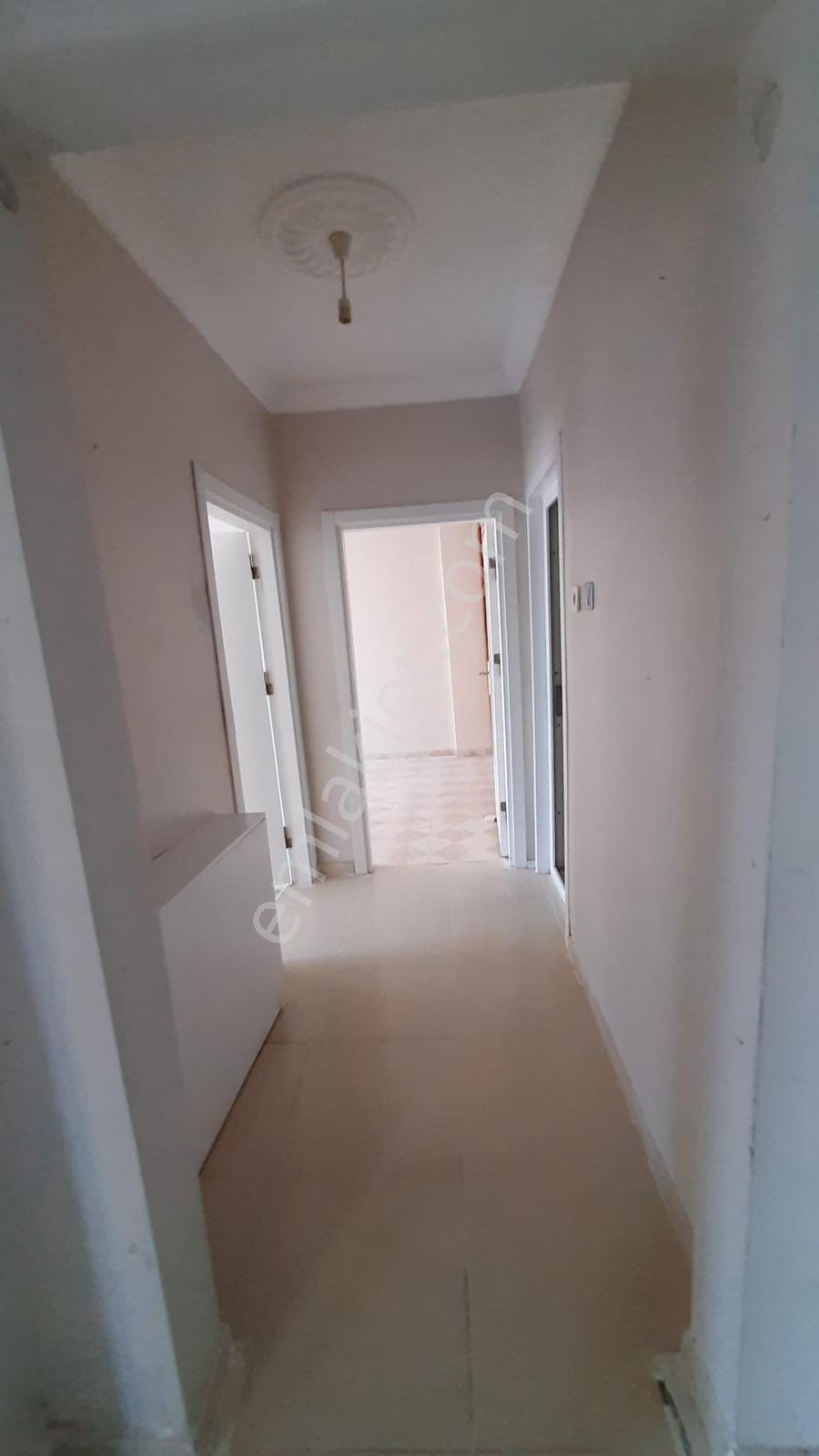 *nova* Şehir Merkezinde Satılık 3+1 Daire - Görsel 24