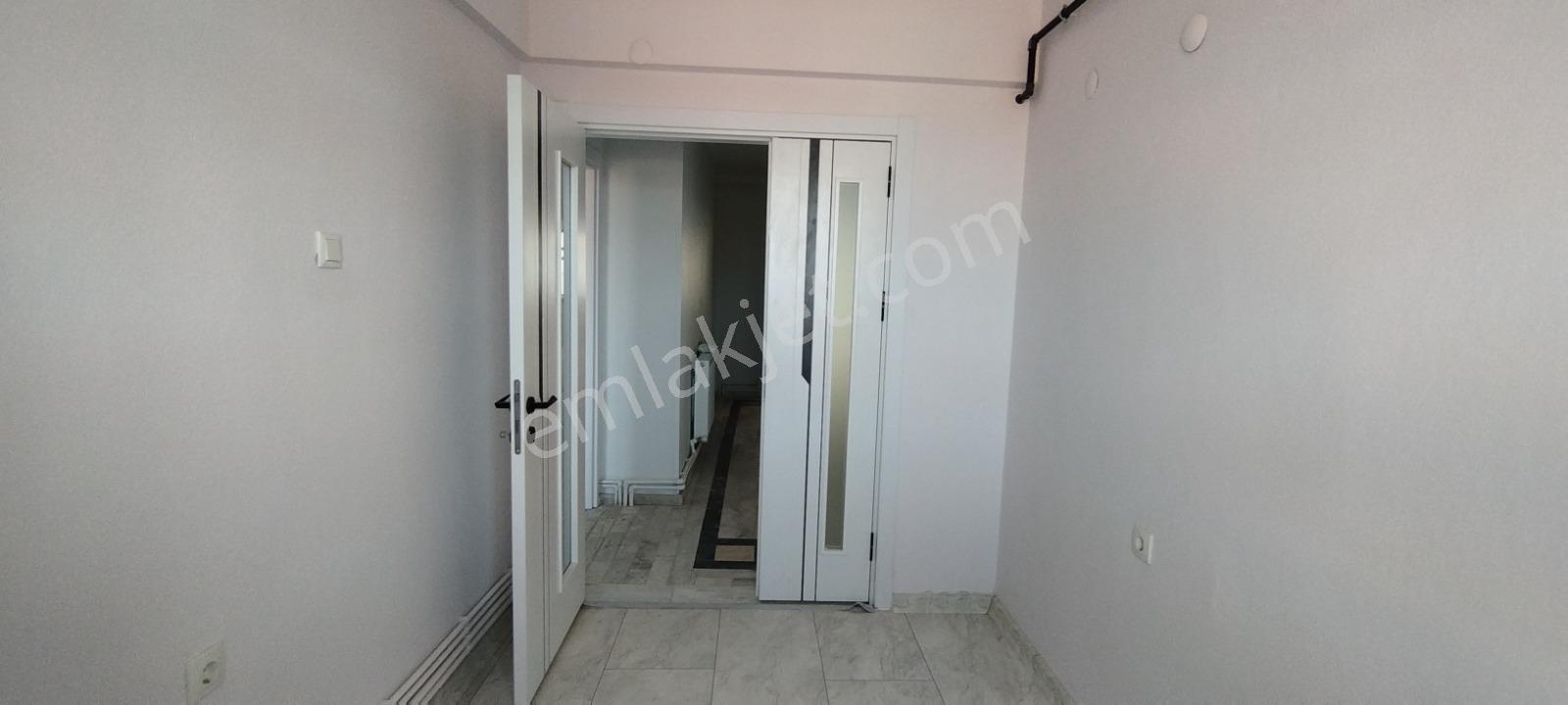 İzmir Karabağlar Yeşilyurt Vatan Mahallesi Satılık Ara Kat Daire - Görsel 29