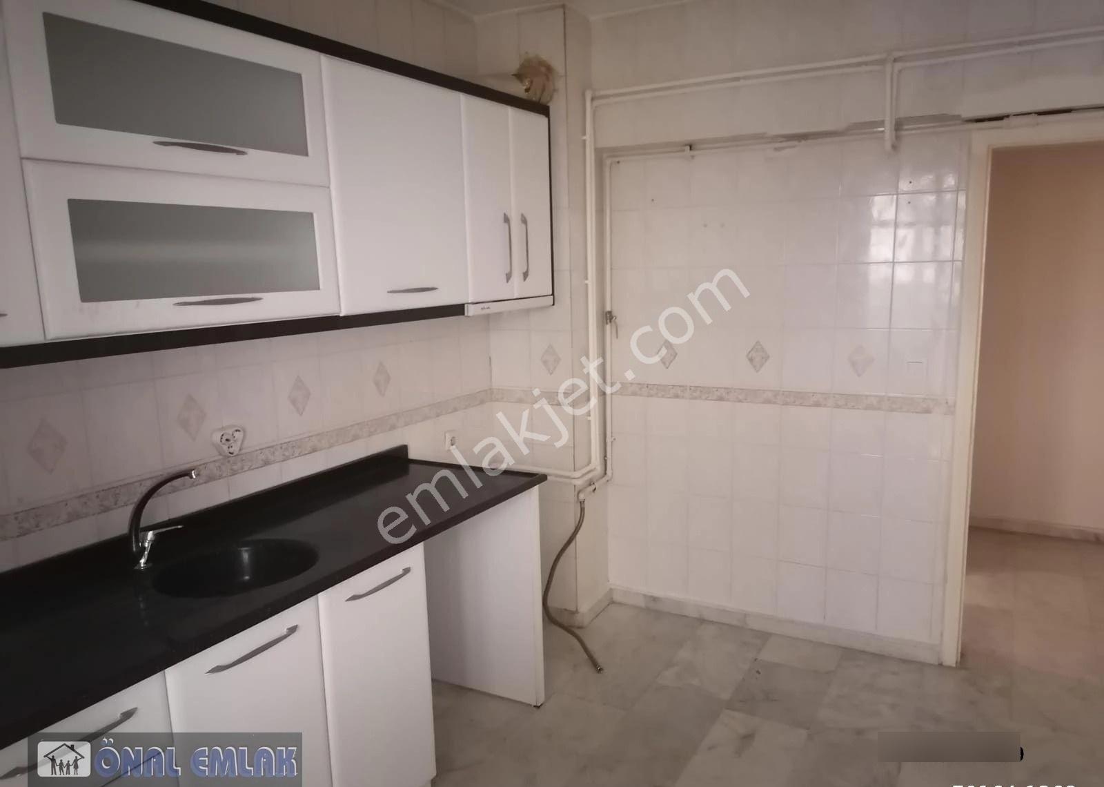 Önaldan Ankara Dikmen Karşıyaka Sokak Ta 3+1 Yüksek Giriş - Görsel 7
