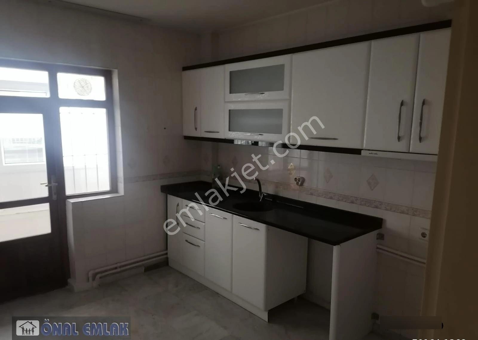 Önaldan Ankara Dikmen Karşıyaka Sokak Ta 3+1 Yüksek Giriş - Görsel 8