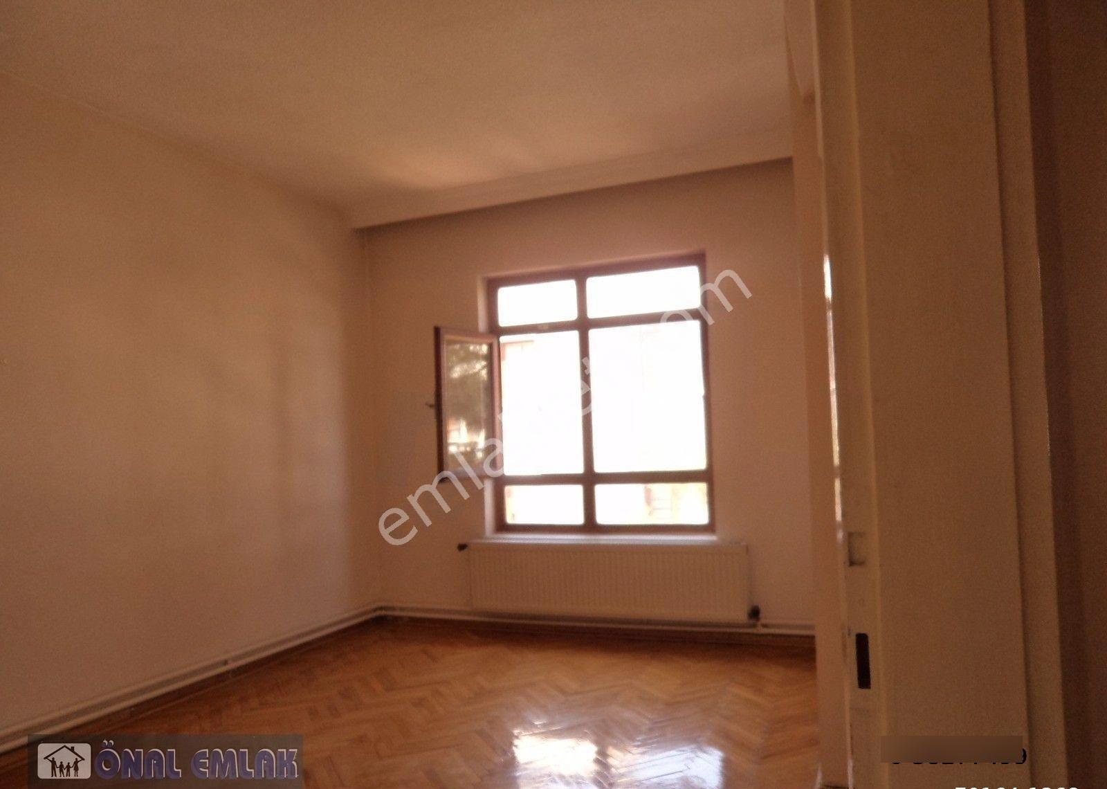Önaldan Ankara Dikmen Karşıyaka Sokak Ta 3+1 Yüksek Giriş - Görsel 5