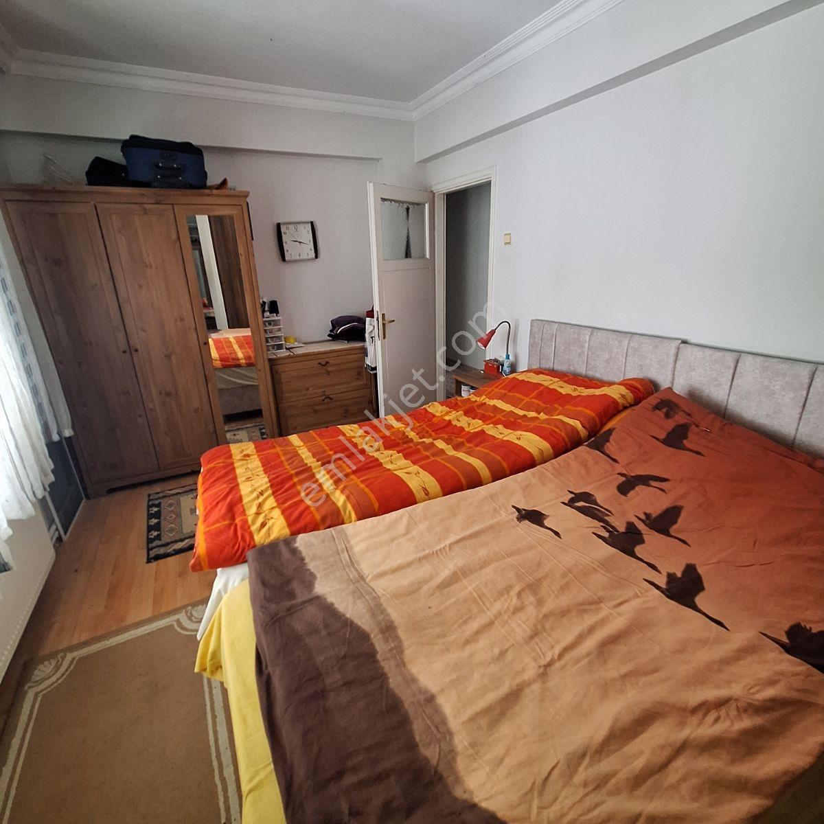 Er Yapı'dan Satılık Atatürk Mh. 3+1 Dubleks Daire - Görsel 7