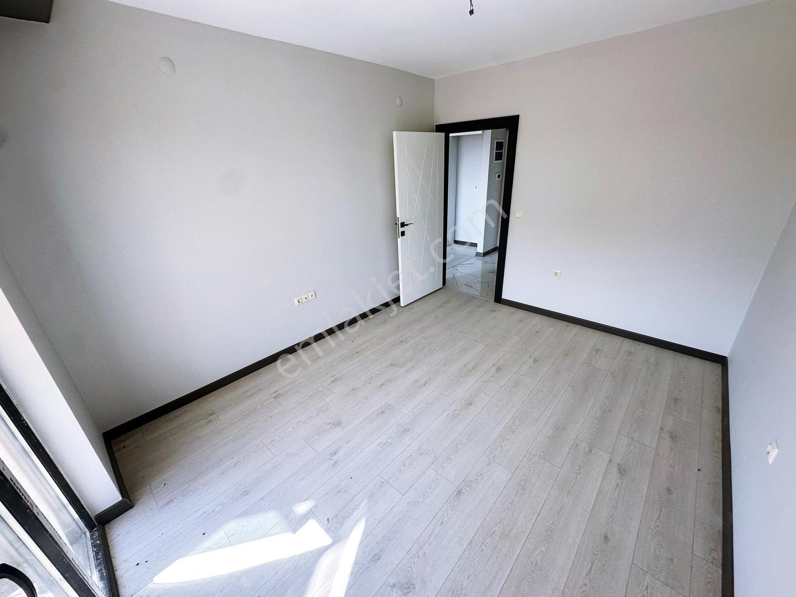 Agen'den Esenboğa Merkez Mahallesi'nde Sıfır 1+1 Kiralık - Görsel 6