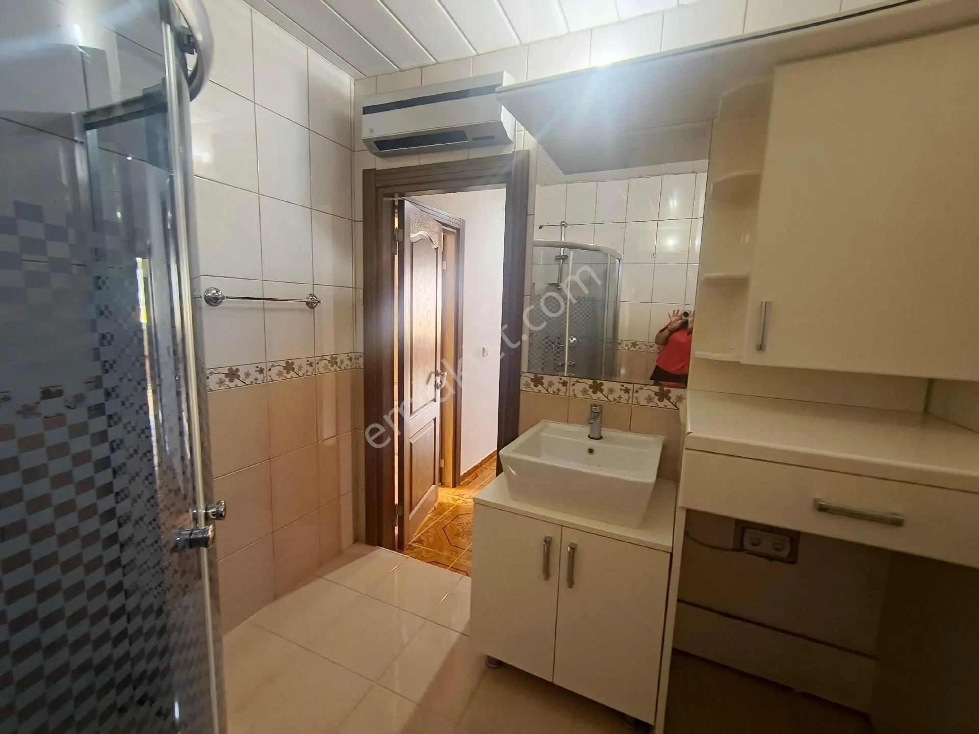 Müstakil Tadında 3+1 Kiralık Daire - Görsel 3