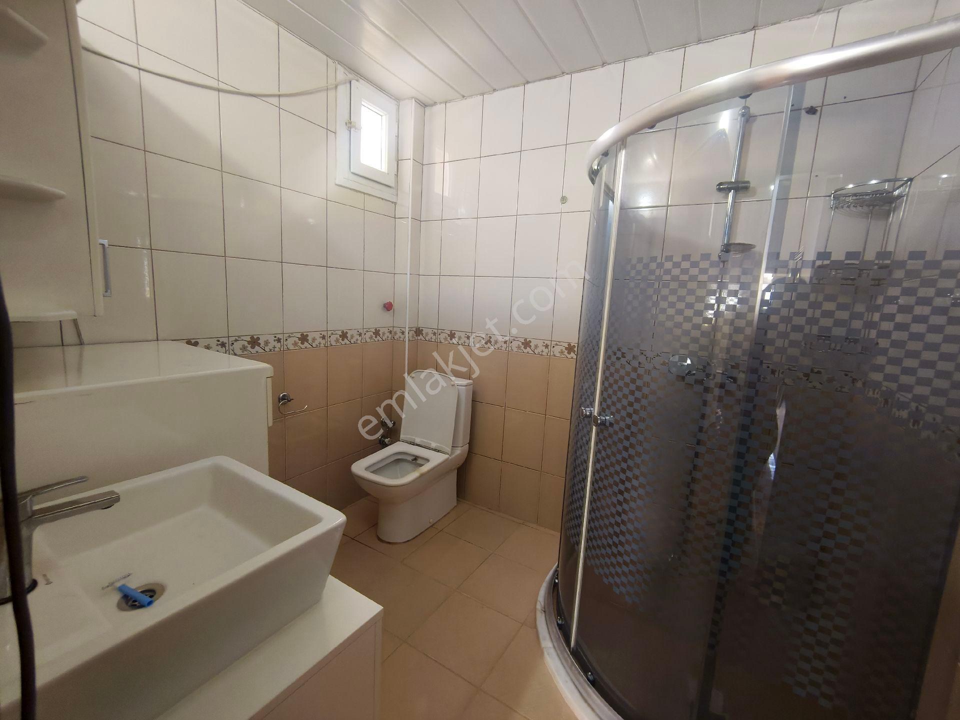 Müstakil Tadında 3+1 Kiralık Daire - Görsel 4