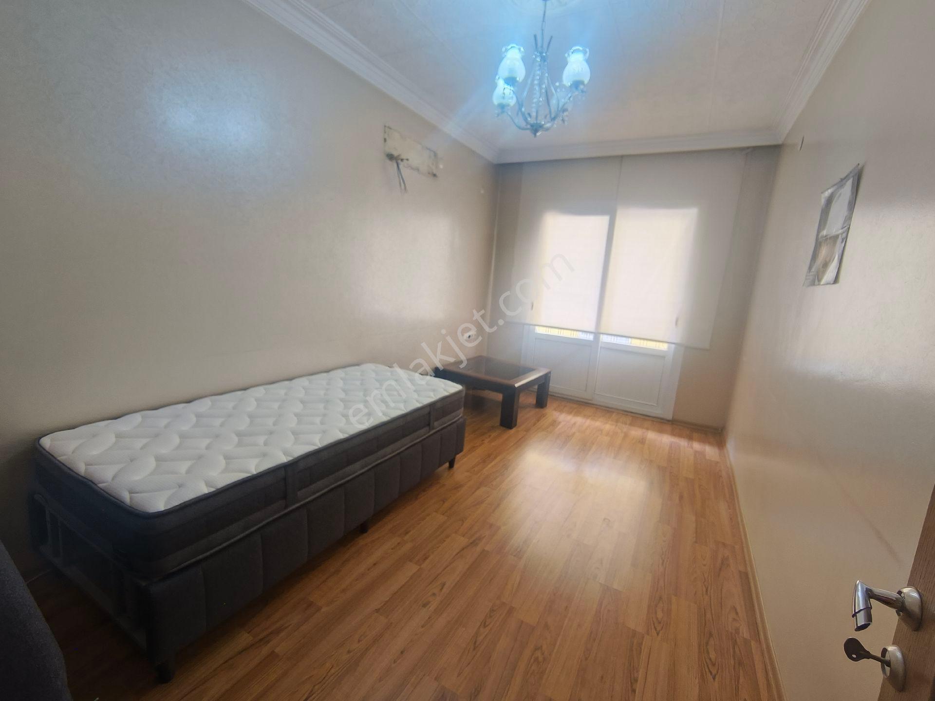 Müstakil Tadında 3+1 Kiralık Daire - Görsel 10