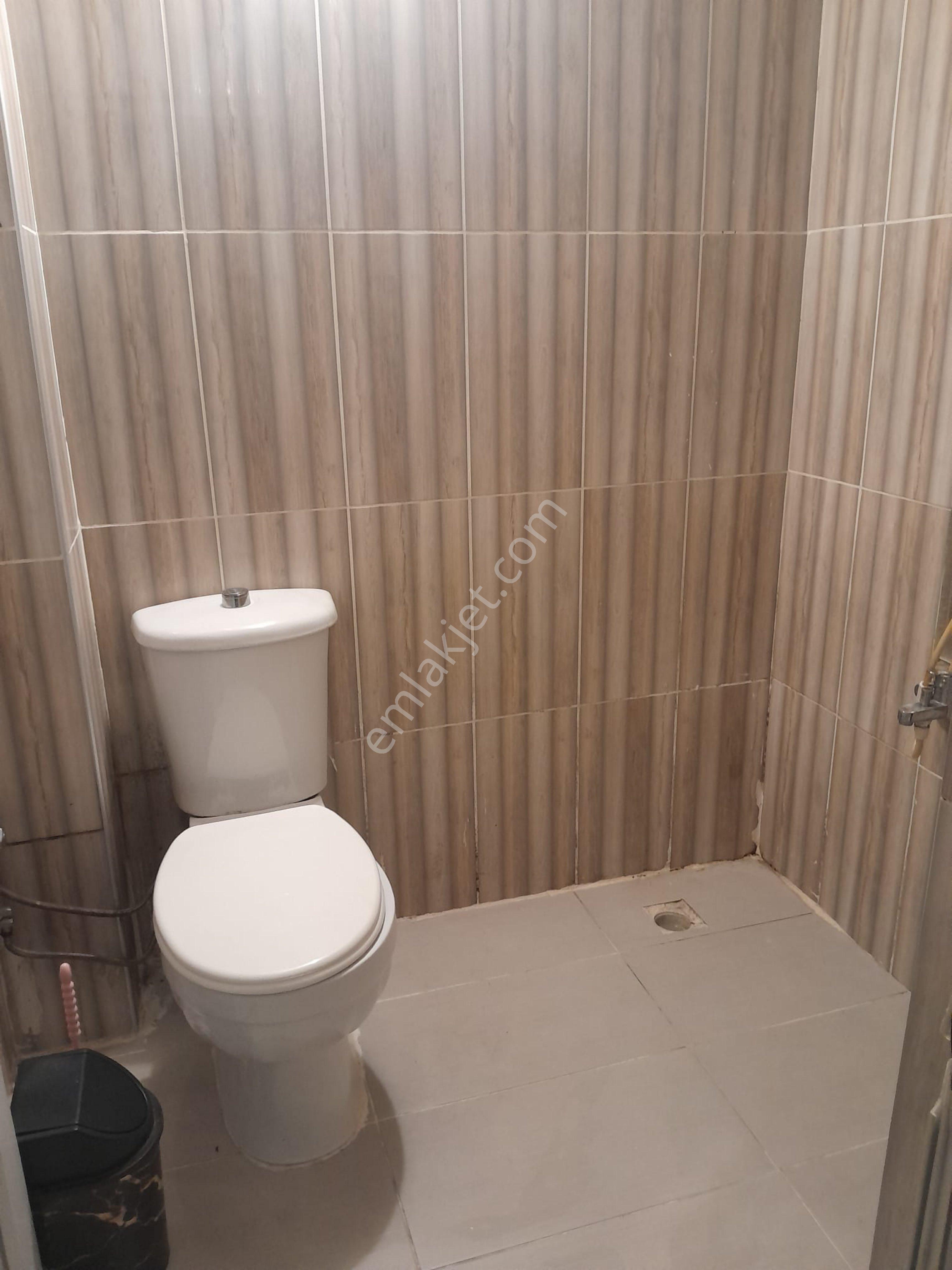 Beyazevlerde Yalcın Park Civarında Eşyalı Kiralık 1+0 - Görsel 7