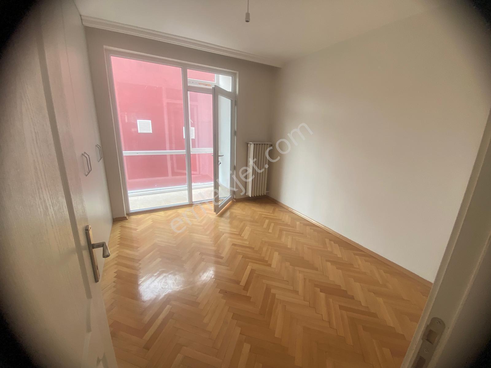 Çankaya Fidanlık Mahallesi Valilik Yakını Full Yapılı 3+1 Kiralık Daire - Görsel 14