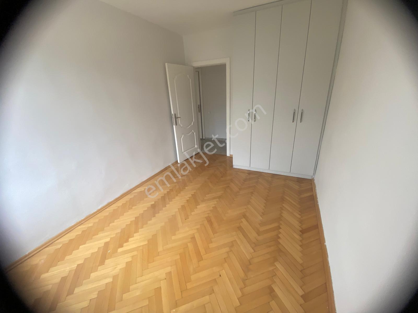 Çankaya Fidanlık Mahallesi Valilik Yakını Full Yapılı 3+1 Kiralık Daire - Görsel 19