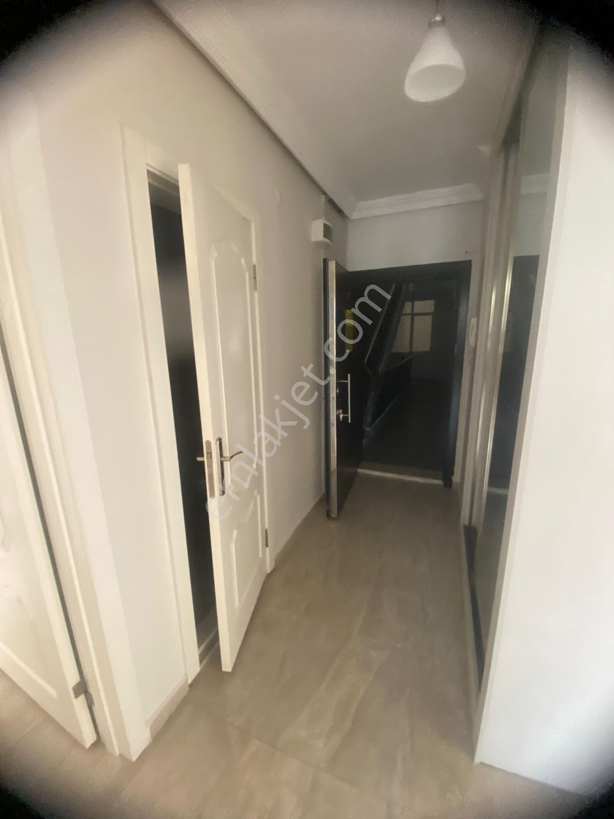 Çankaya Fidanlık Mahallesi Valilik Yakını Full Yapılı 3+1 Kiralık Daire - Görsel 11